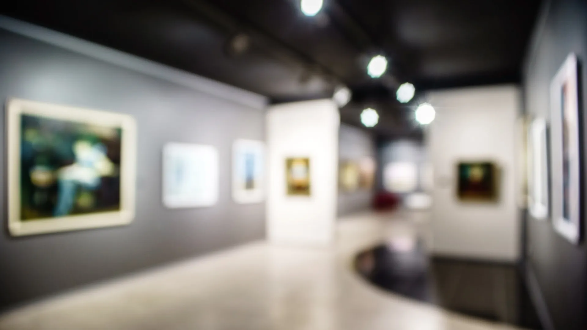 
                    Arte contemporânea é celebrada em Lisboa no 7.º Lisbon Art Weekend
                