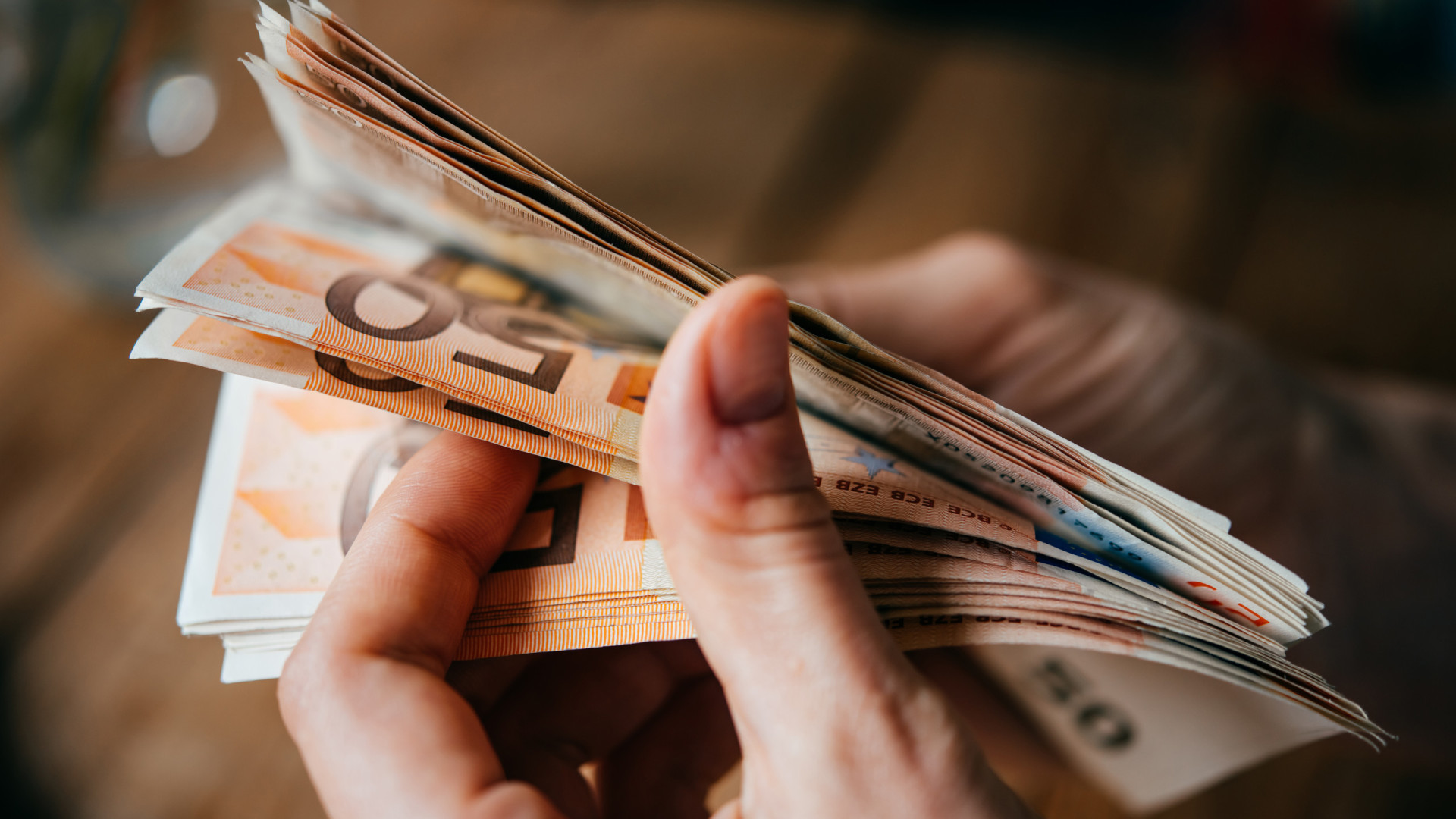 OE2025: Pagamentos em atraso aumentam para 627,8 milhões até maio