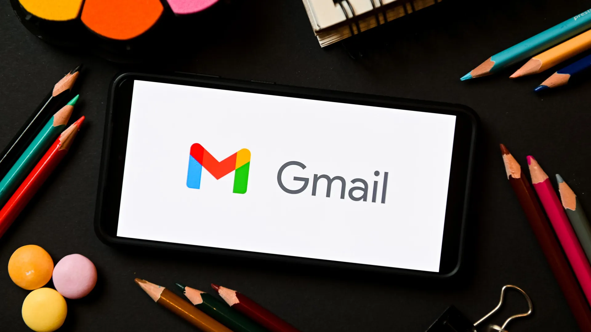 
                    Tem Gmail? Google pode vir a dar opção de mudar endereço de e-mail
                