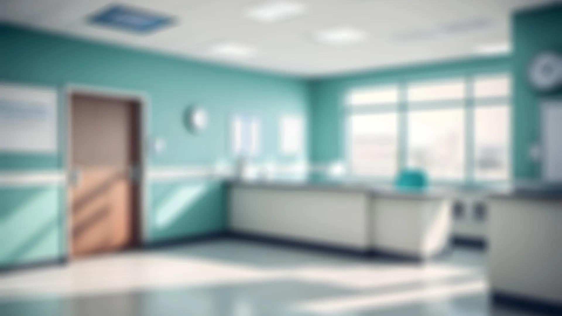 
                    Ordem dos Biólogos saúda valorização dos Técnicos Superiores de Saúde
                