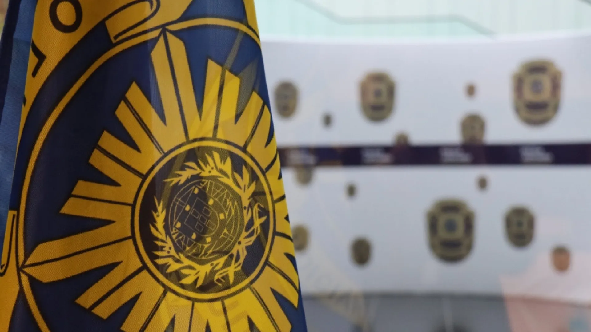 
                    Detidos por tráfico de droga no Aeroporto de Lisboa ficam em preventiva
                