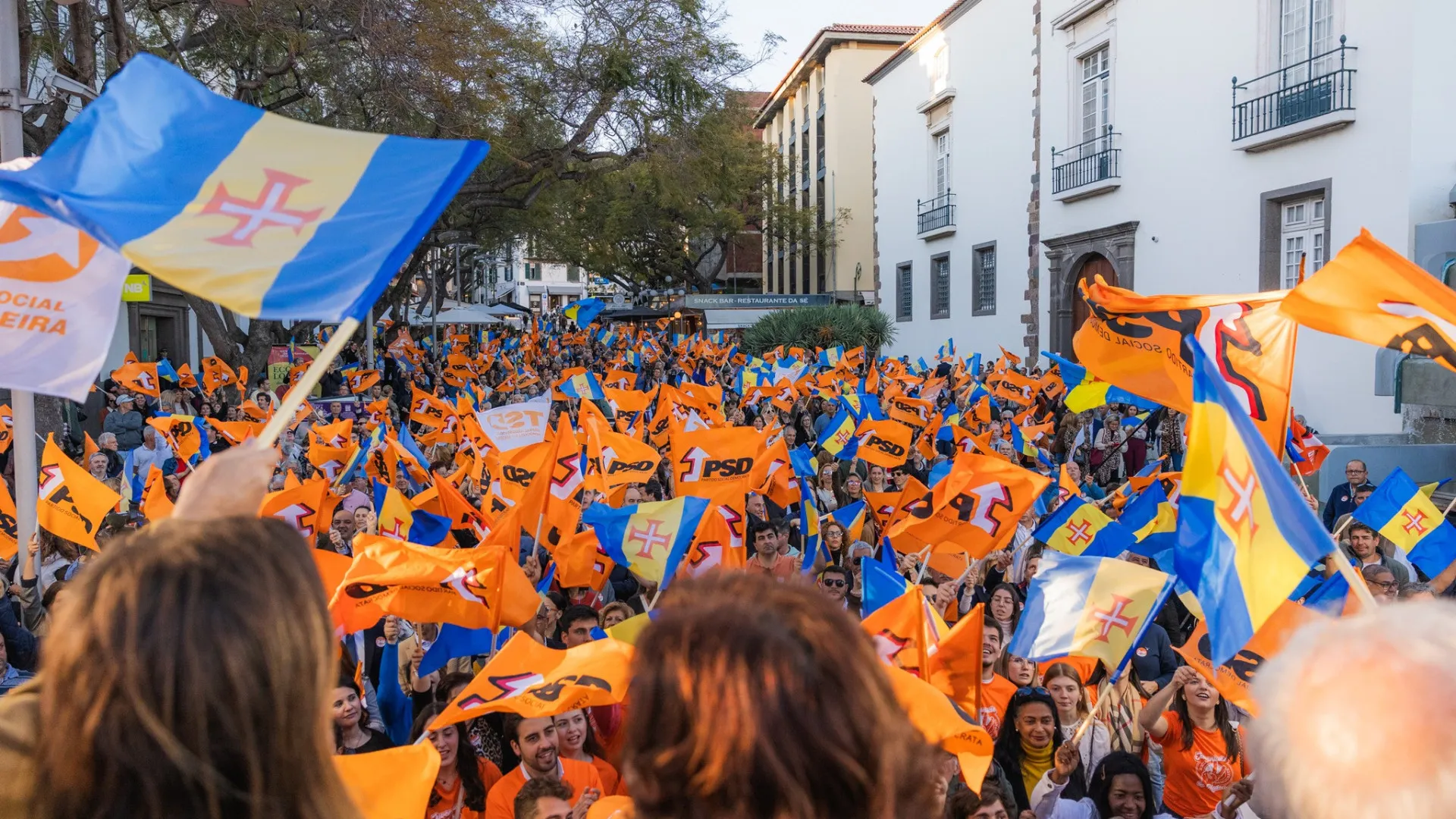 
                    Aprovação de propostas para alterar subsídio é 