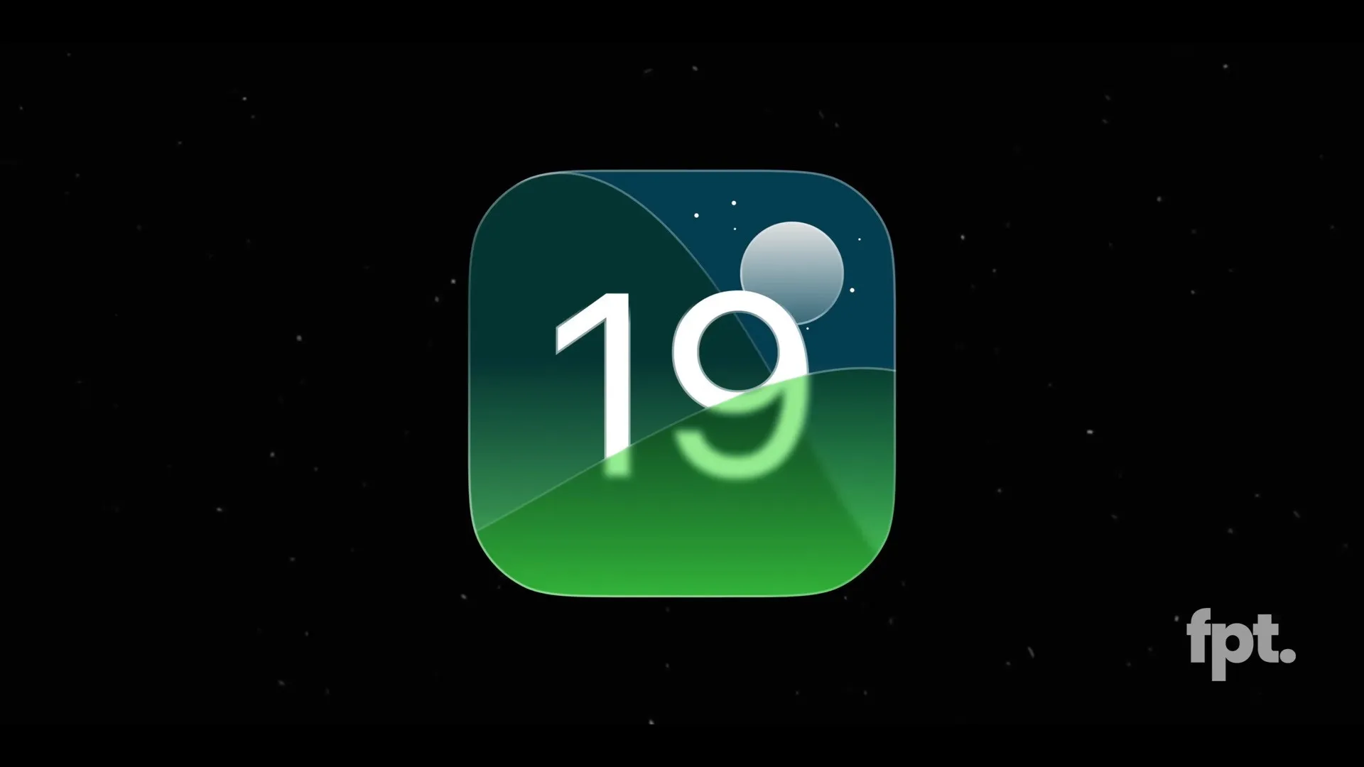 As primeiras imagens do iOS 19, a próxima grande atualização do iPhone