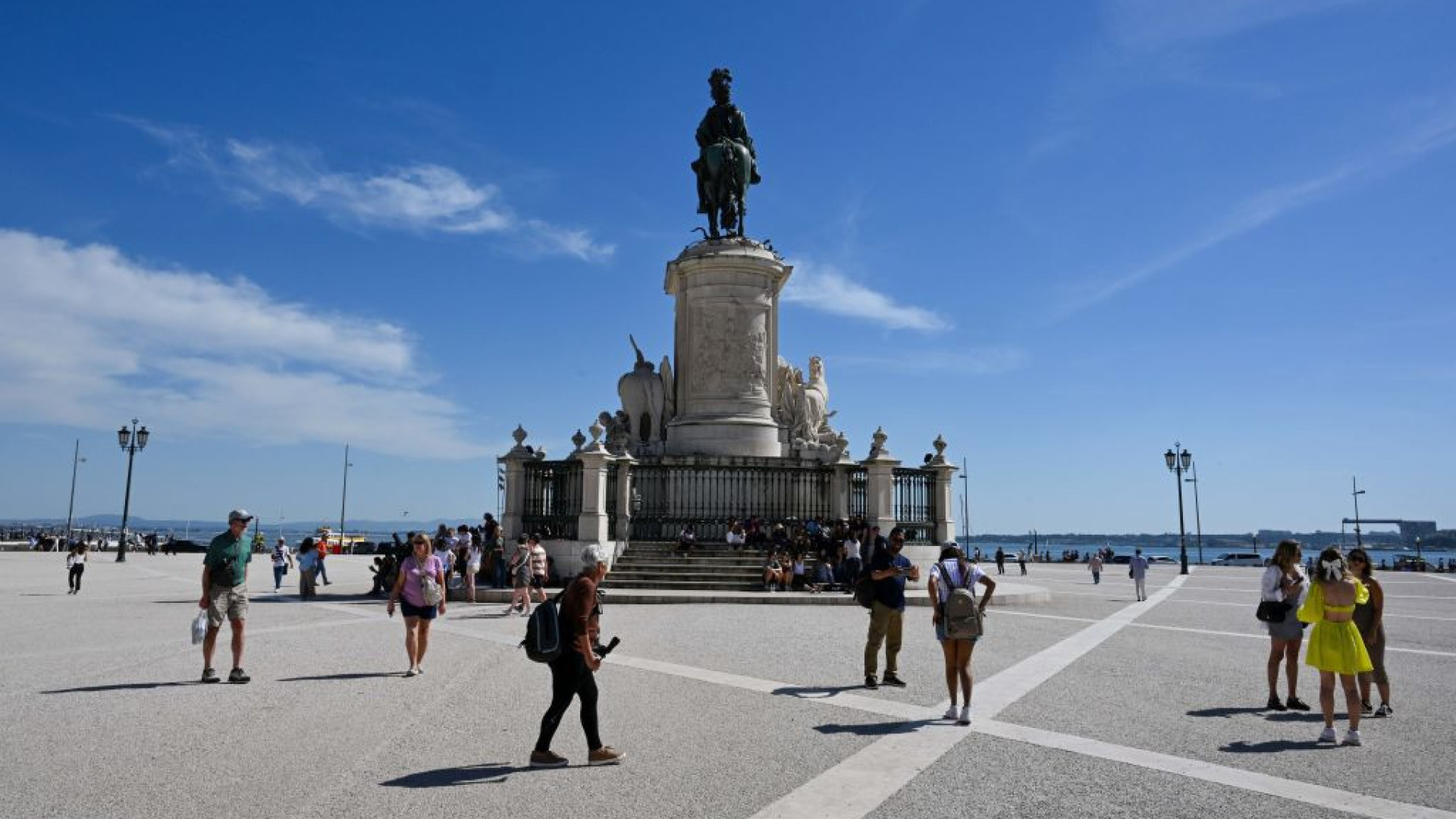 Rede Social de Lisboa aprova novo Plano de Intervenção Social