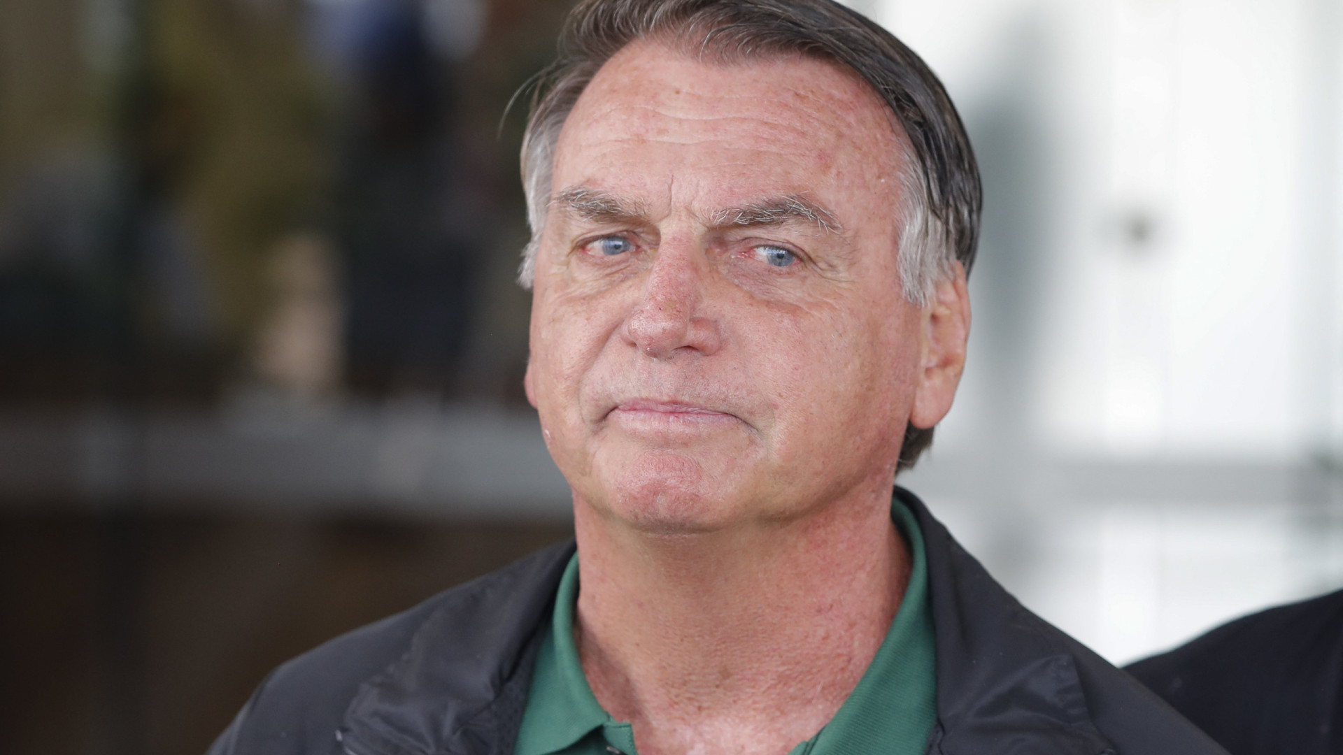 Julgamento de Bolsonaro tem primeira audiência a 19 de maio
