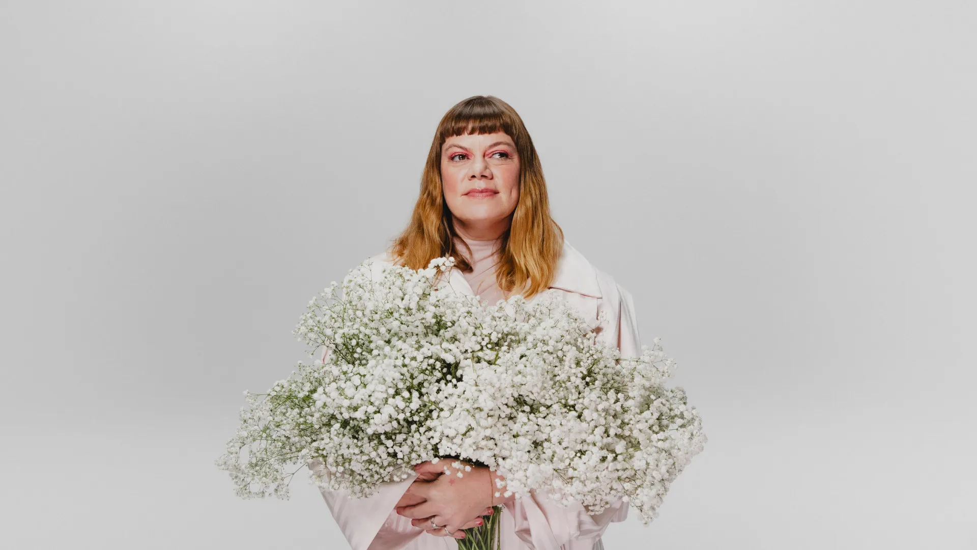 
                    Capicua, Carminho e Dino D'Santiago no Centro Cultural de Paredes
                