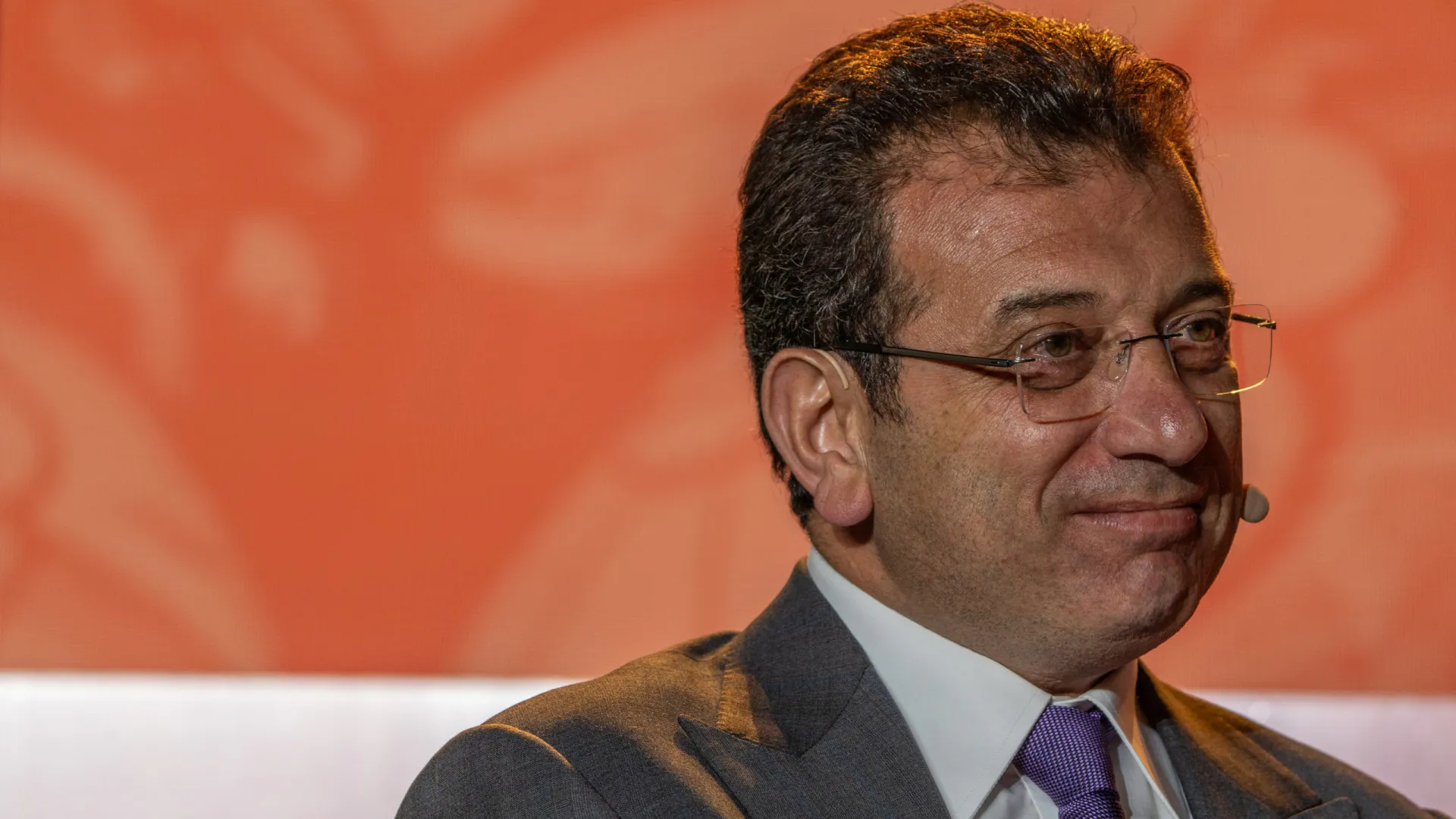 
                    Justiça turca rejeita recurso contra anulação do diploma universitário
                