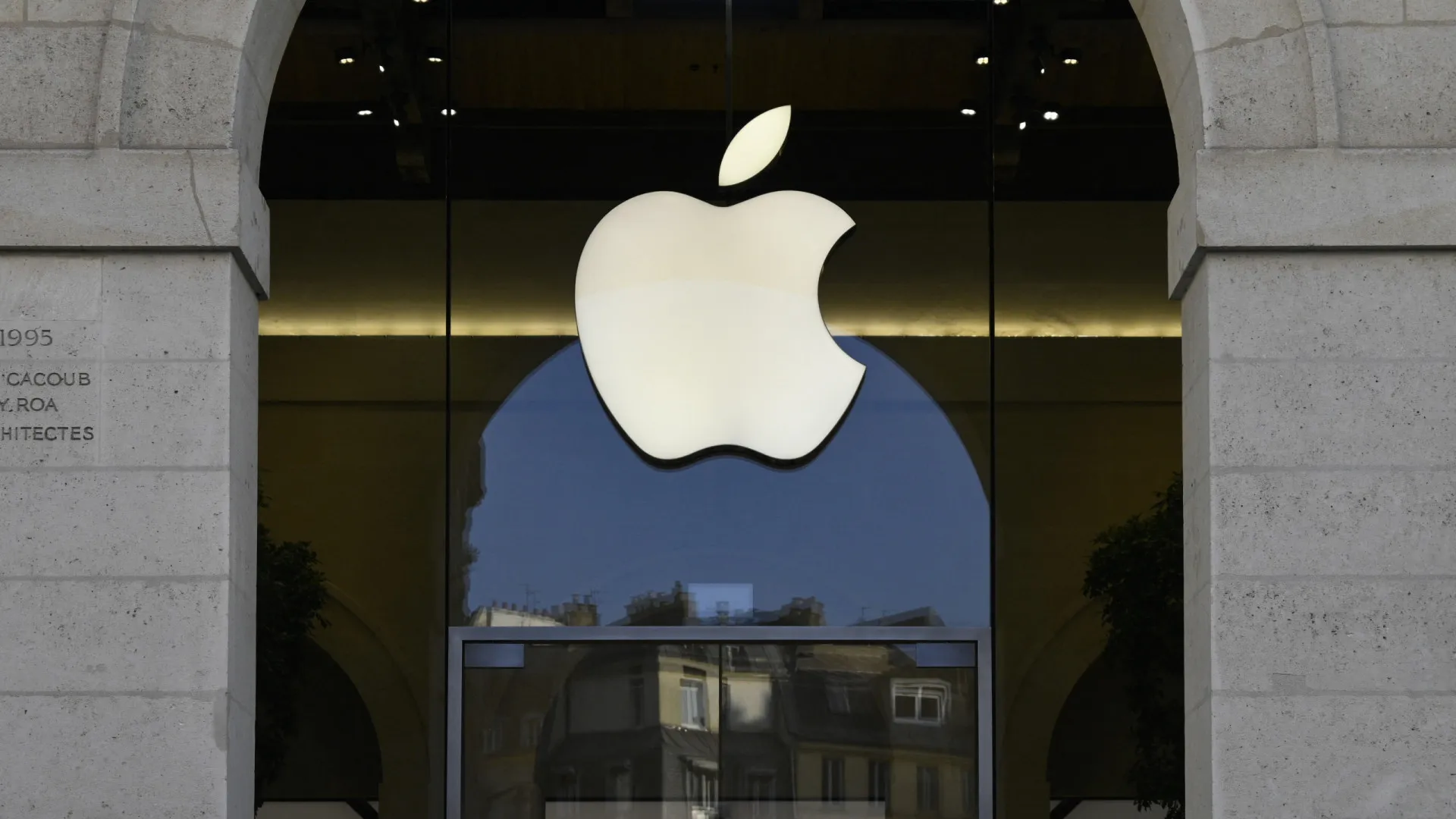 
                    Um dos produtos mais esperados da Apple pode ser lançado esta primavera
                