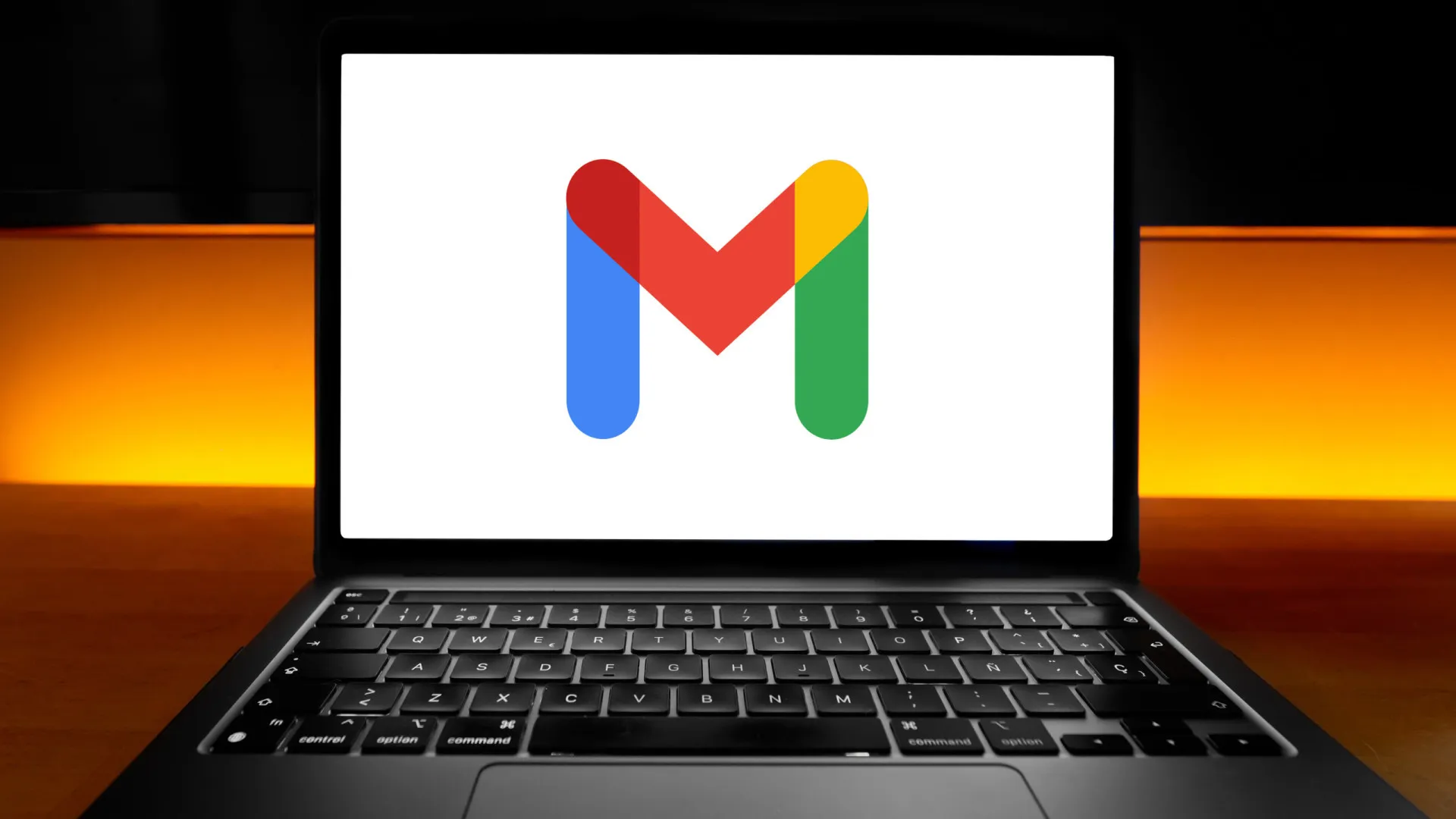 "Totalmente falso". Google rejeita ataque em massa ao Gmail