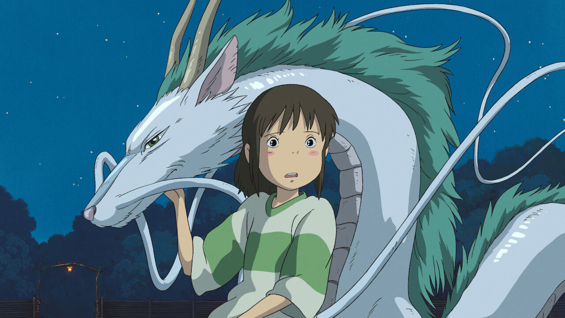 Governo japonês debate legalidade de imagens criadas com 'efeito Ghibli'