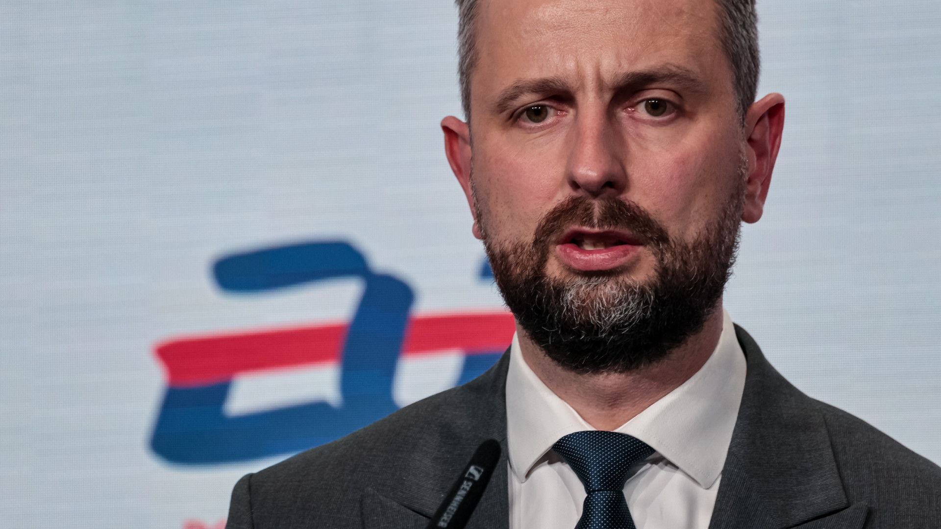 Polónia acusa Rússia de provocação após explosão de drone no leste do país