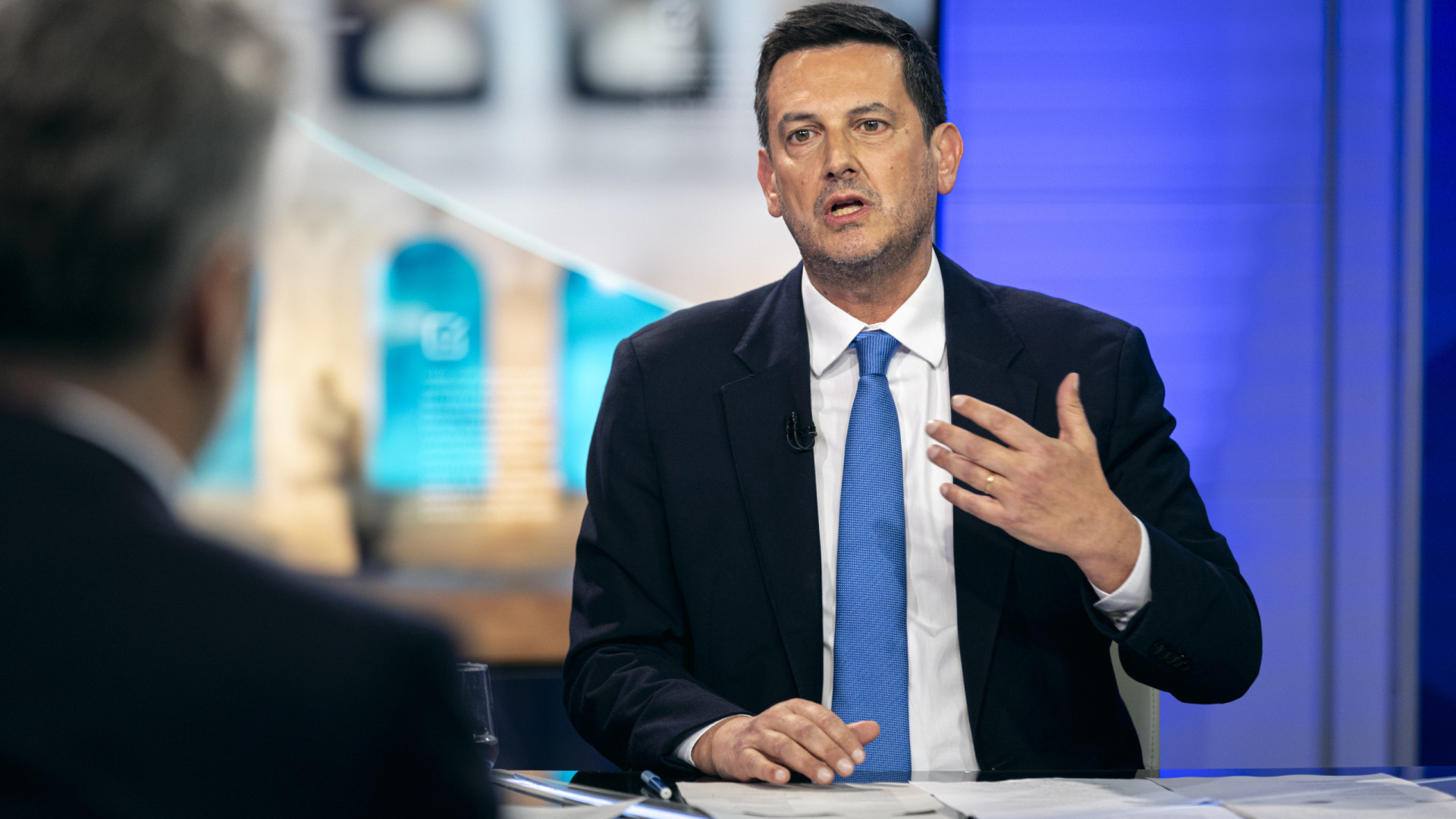 IL defende estatuto para trabalhadores independentes. 