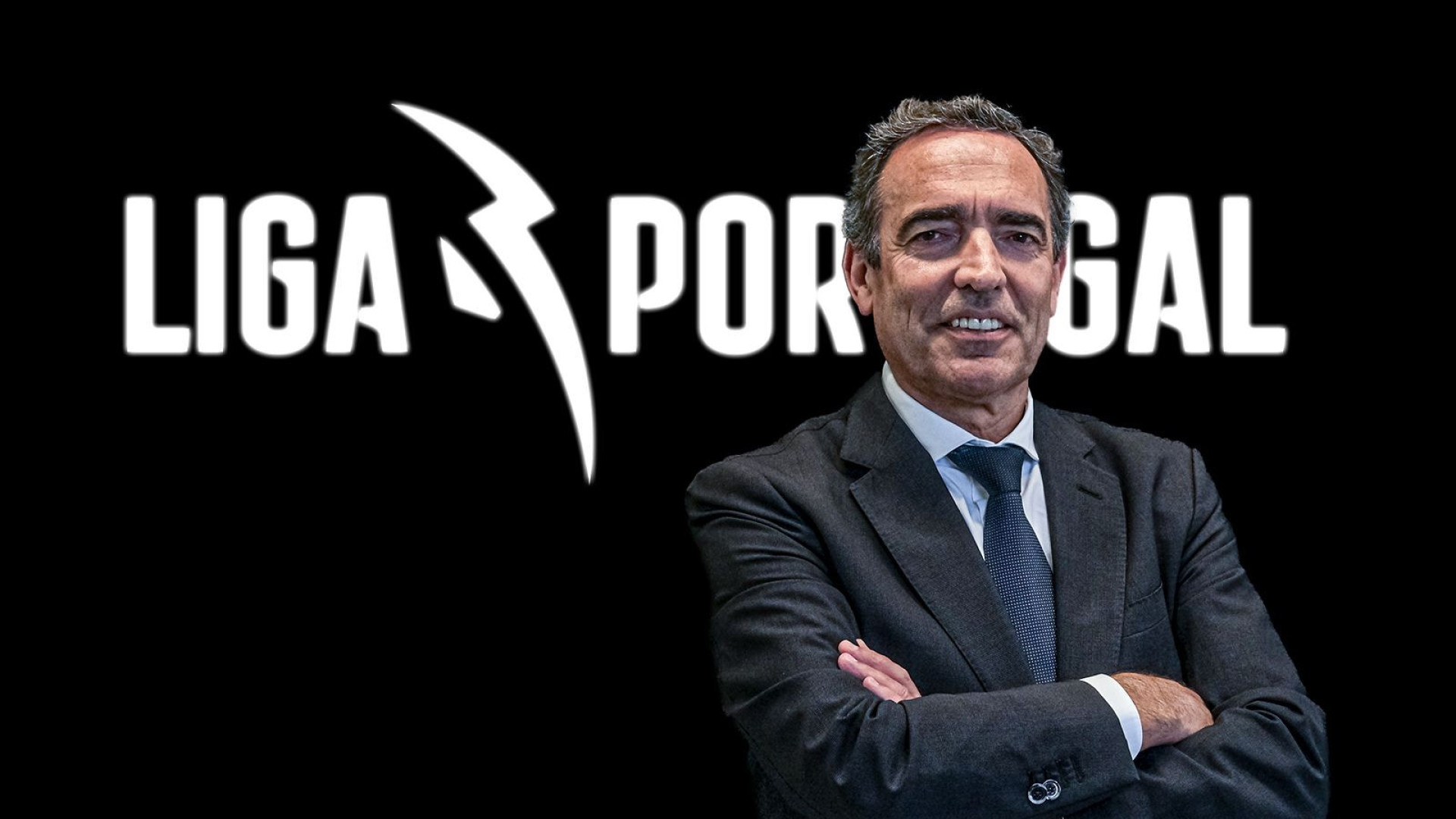 Liga Portugal reuniu-se com secretário de Estado do Turismo