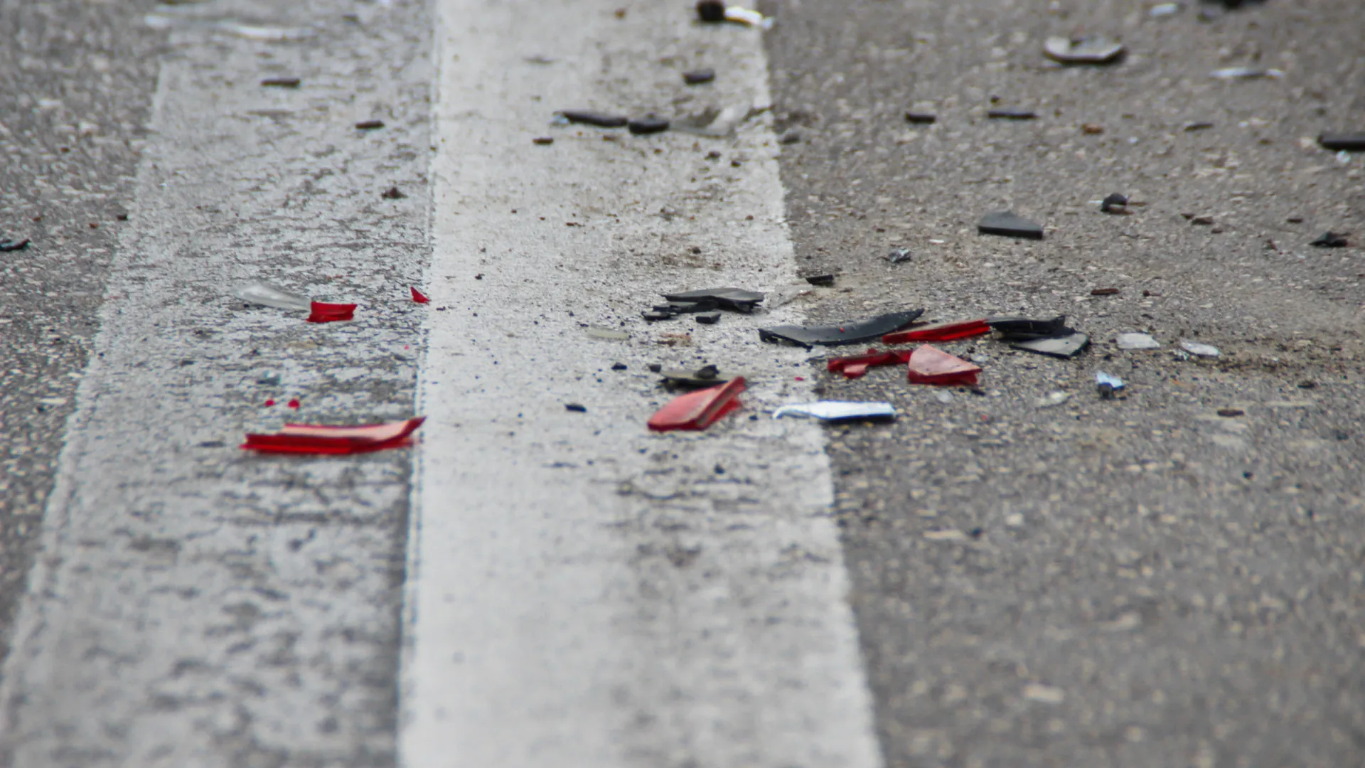 
                    Dois mortos em atropelamento no concelho da Pampilhosa da Serra
                
