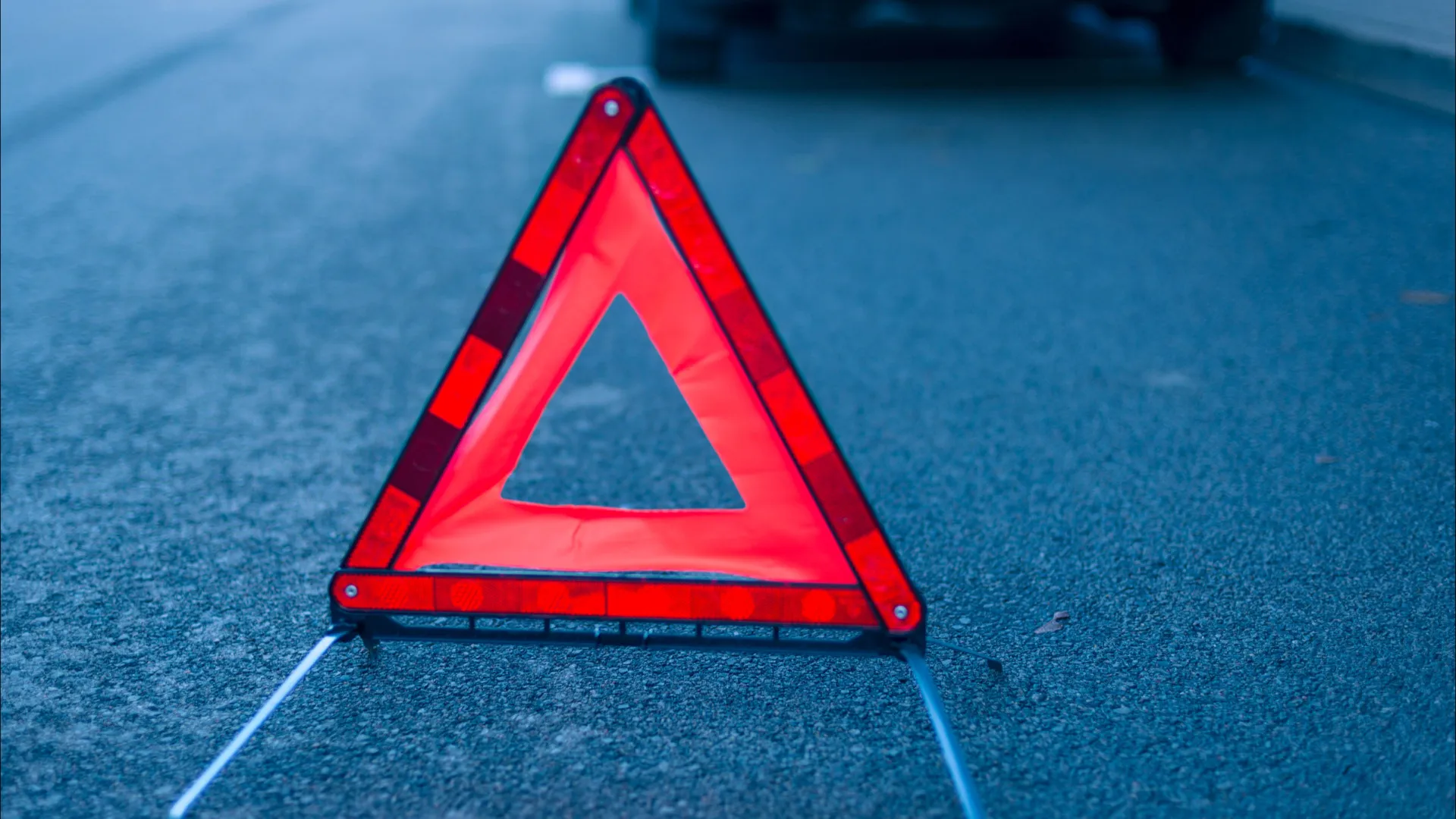 A4 reaberta ao trânsito em Mirandela depois acidente