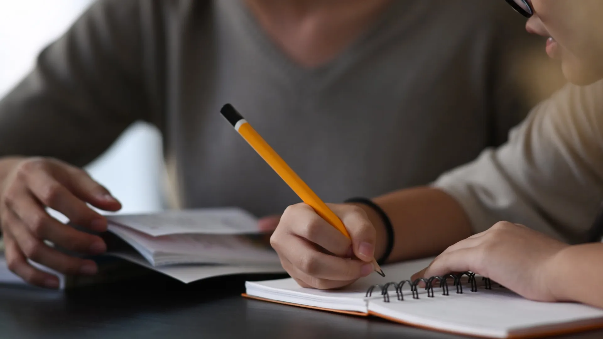 
                    FNE alerta: Perfil do docente tem de ser claro na revisão da carreira
                