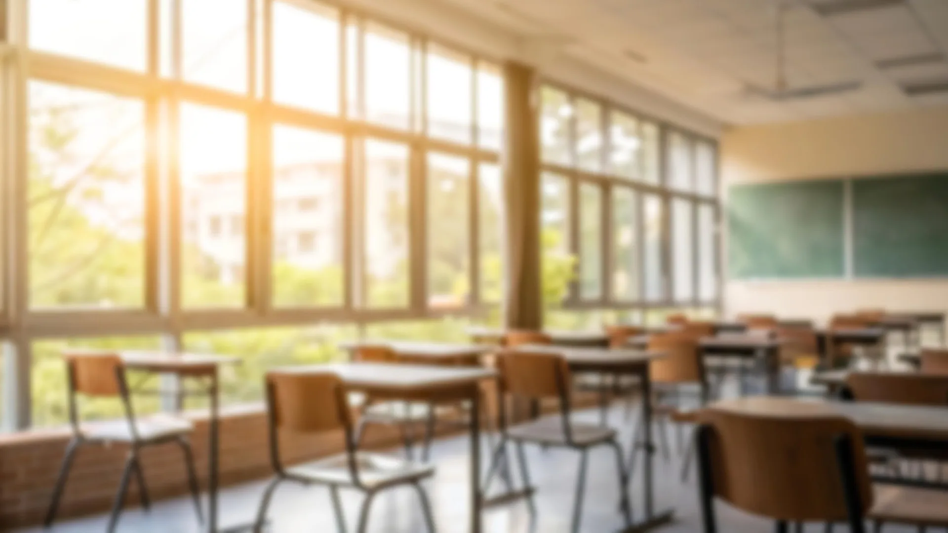 
                    Governo chega a acordo com 10 de 12 sindicatos sobre carreira docente
                