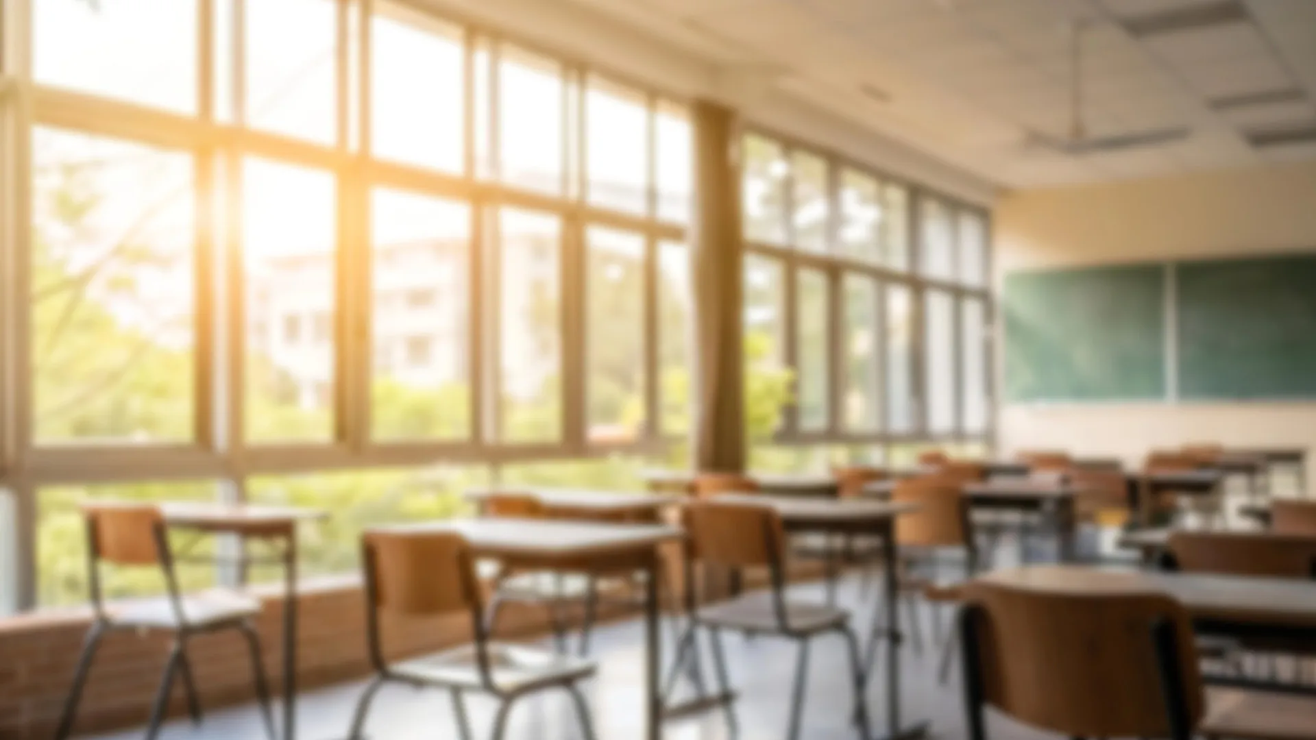 
                    Obrigatoriedade do registo de sumários criticada por professores
                