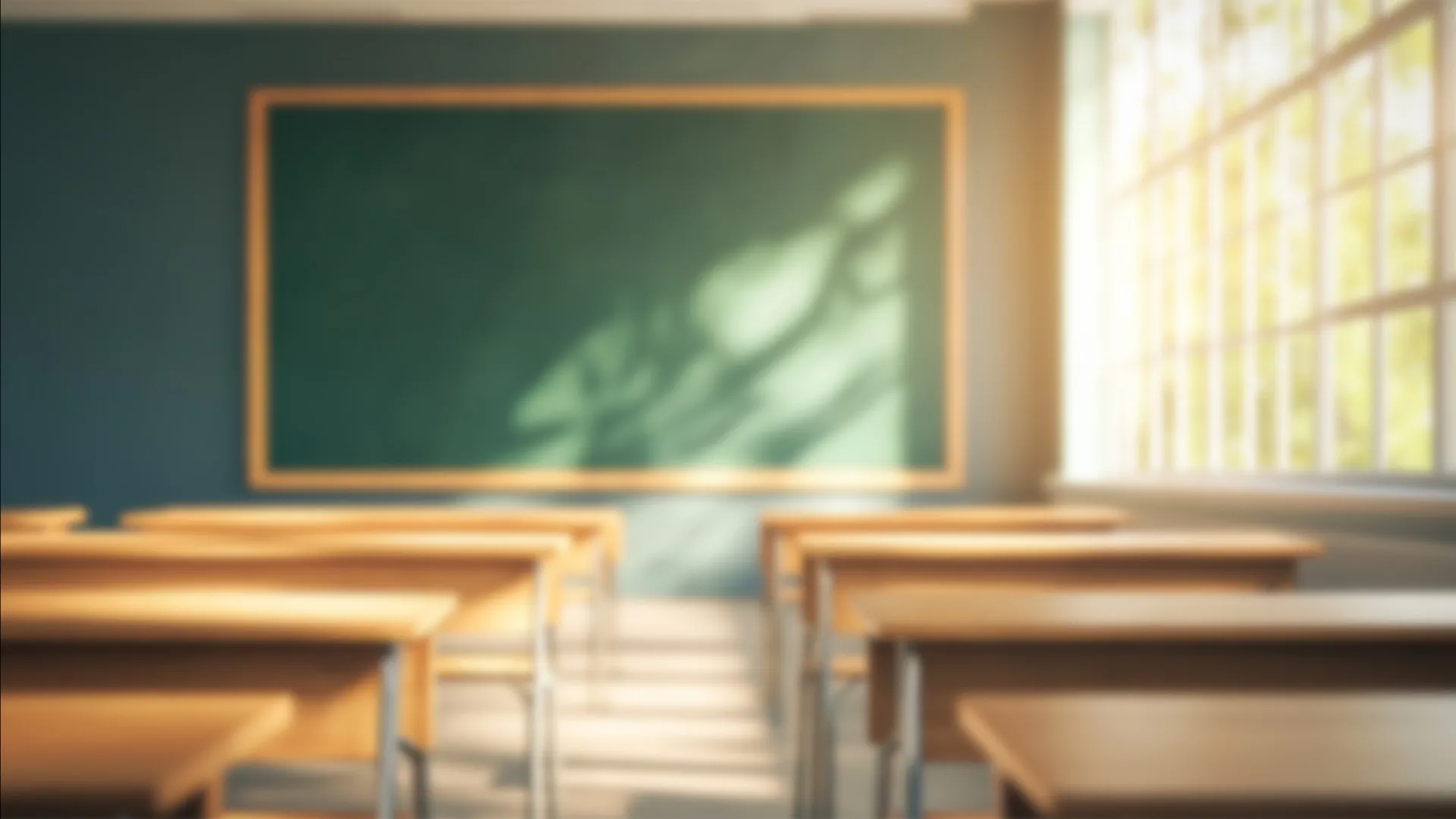 
                    Português que lidera escolas de Los Angeles dá apoio a famílias imigrantes
                