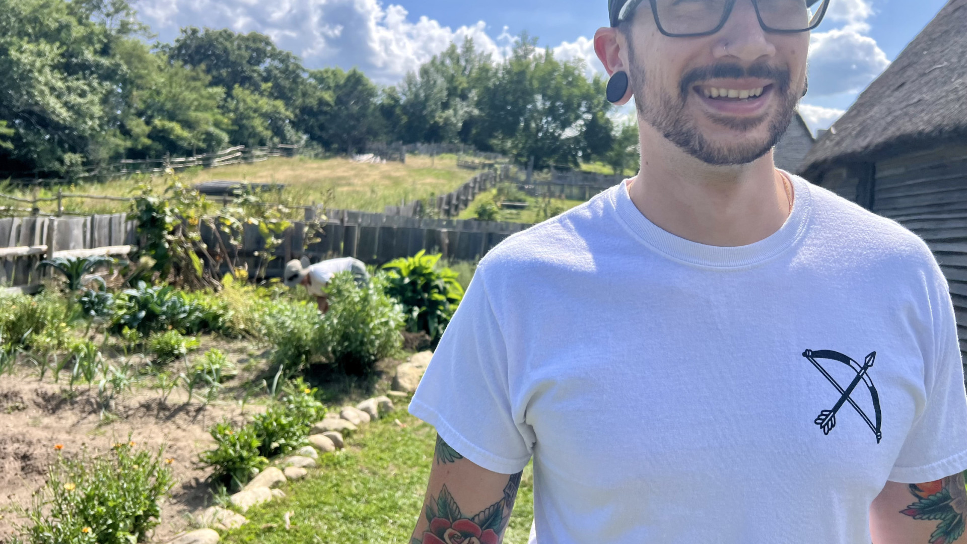 Português com ‘Green Card’ detido nos EUA foi “libertado e ilibado”