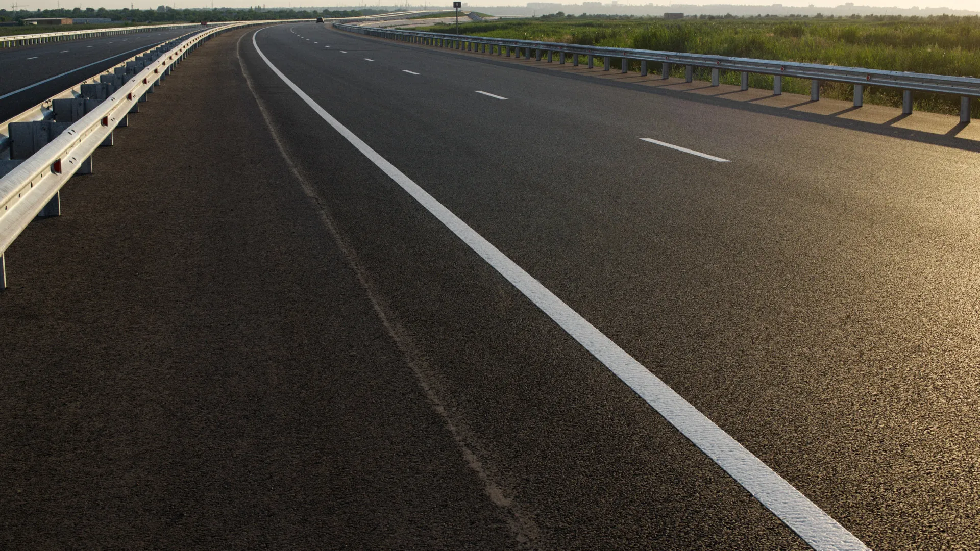 
                    Homem de 27 anos morreu em despiste no concelho de Idanha-a-Nova
                