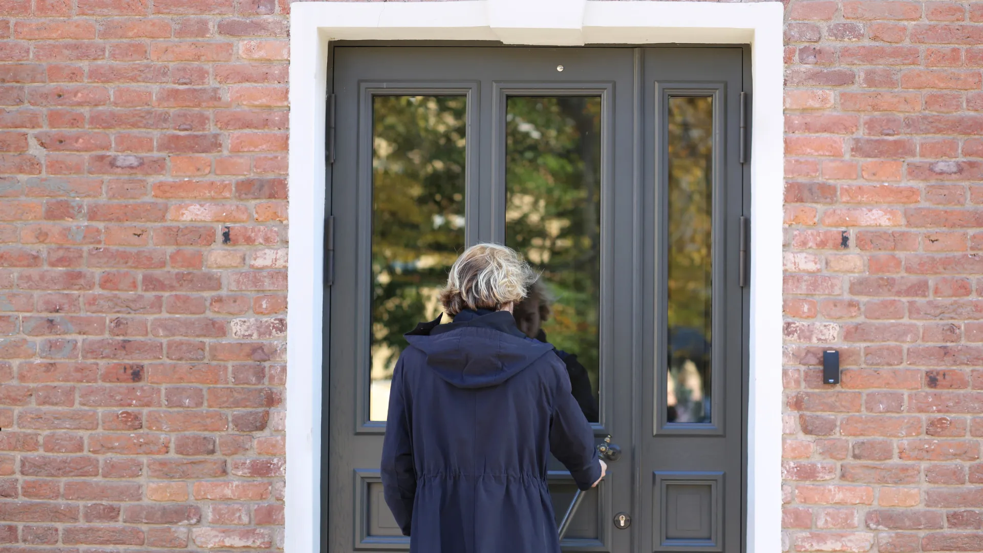 
                    Burla imobiliária de milhões em Palmela lesou mais de 120 famílias
                