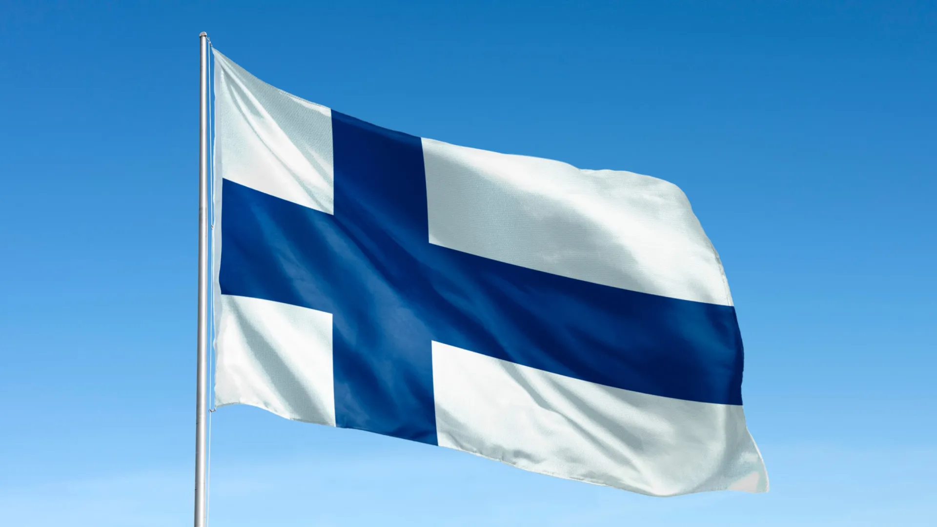 Finlândia quer barreiras naturais para melhorar defesa contra a Rússia