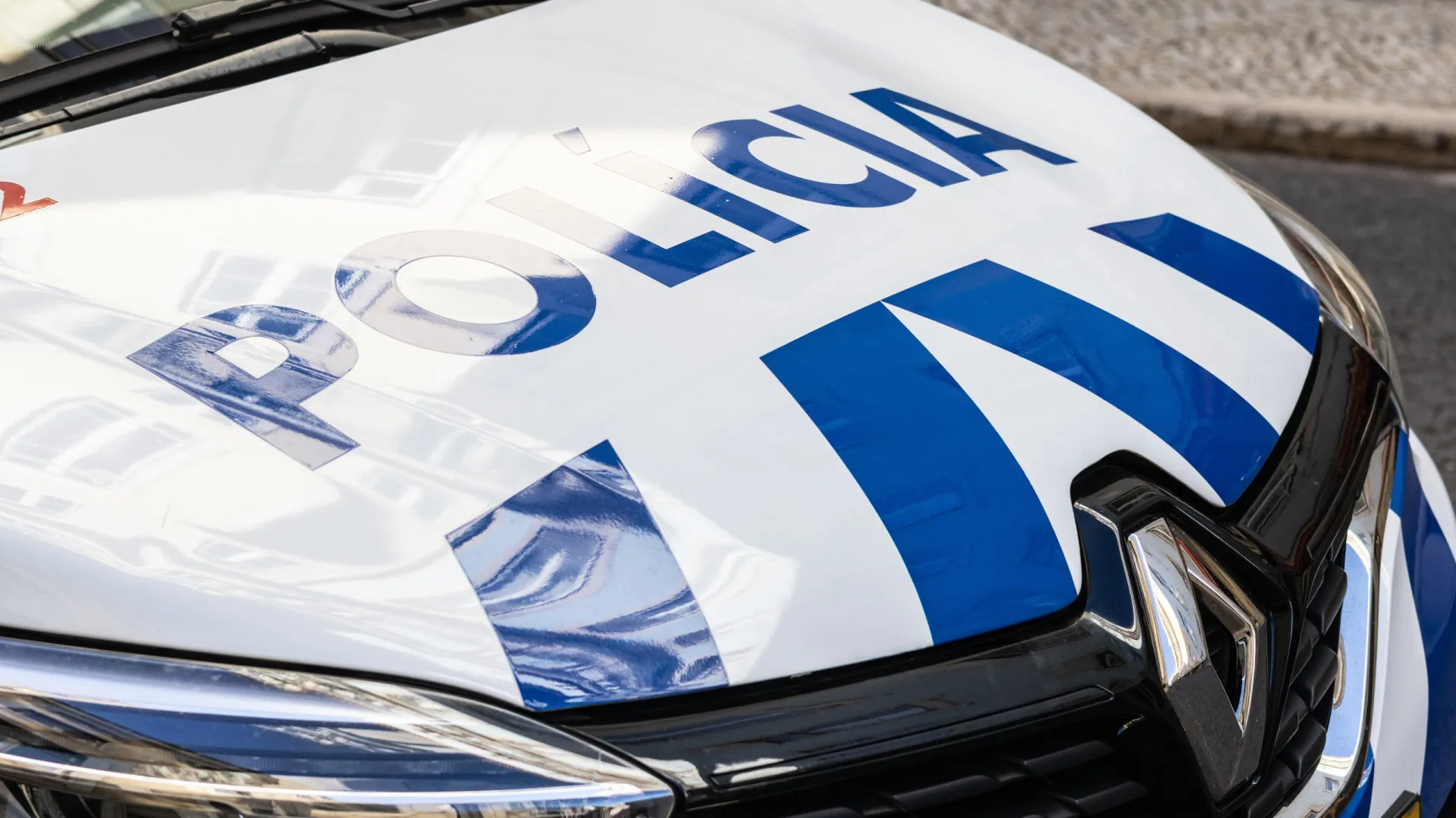 
                    Governo garante cumprir acordo com PSP e GNR
                