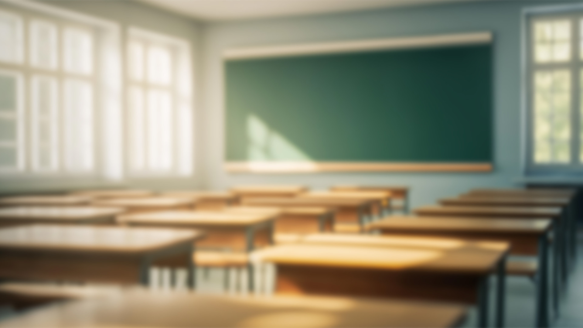 Ministério da Educação faz balanço positivo da 1.ª semana das provas ModA