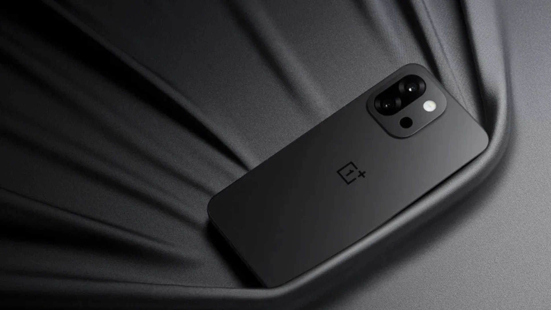 OnePlus desvenda bateria do novo telemóvel (e vai ficar surpreendido)
