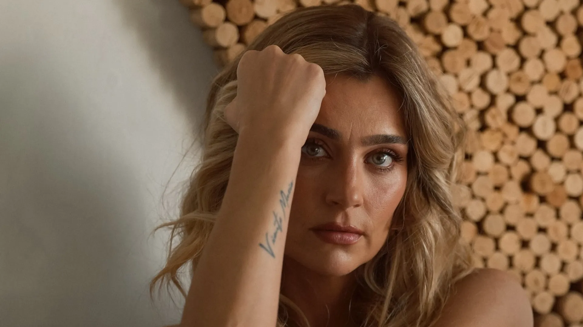 
                    Carolina Pinto regressa ao Instagram e dá detalhes sobre a nova casa
                