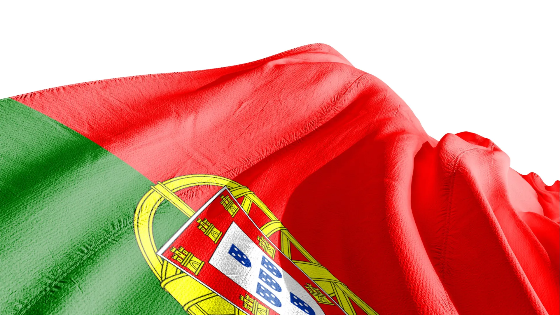 
                    Fórum para Competitividade prevê que PIB cresça 2% a 2,3% este ano
                