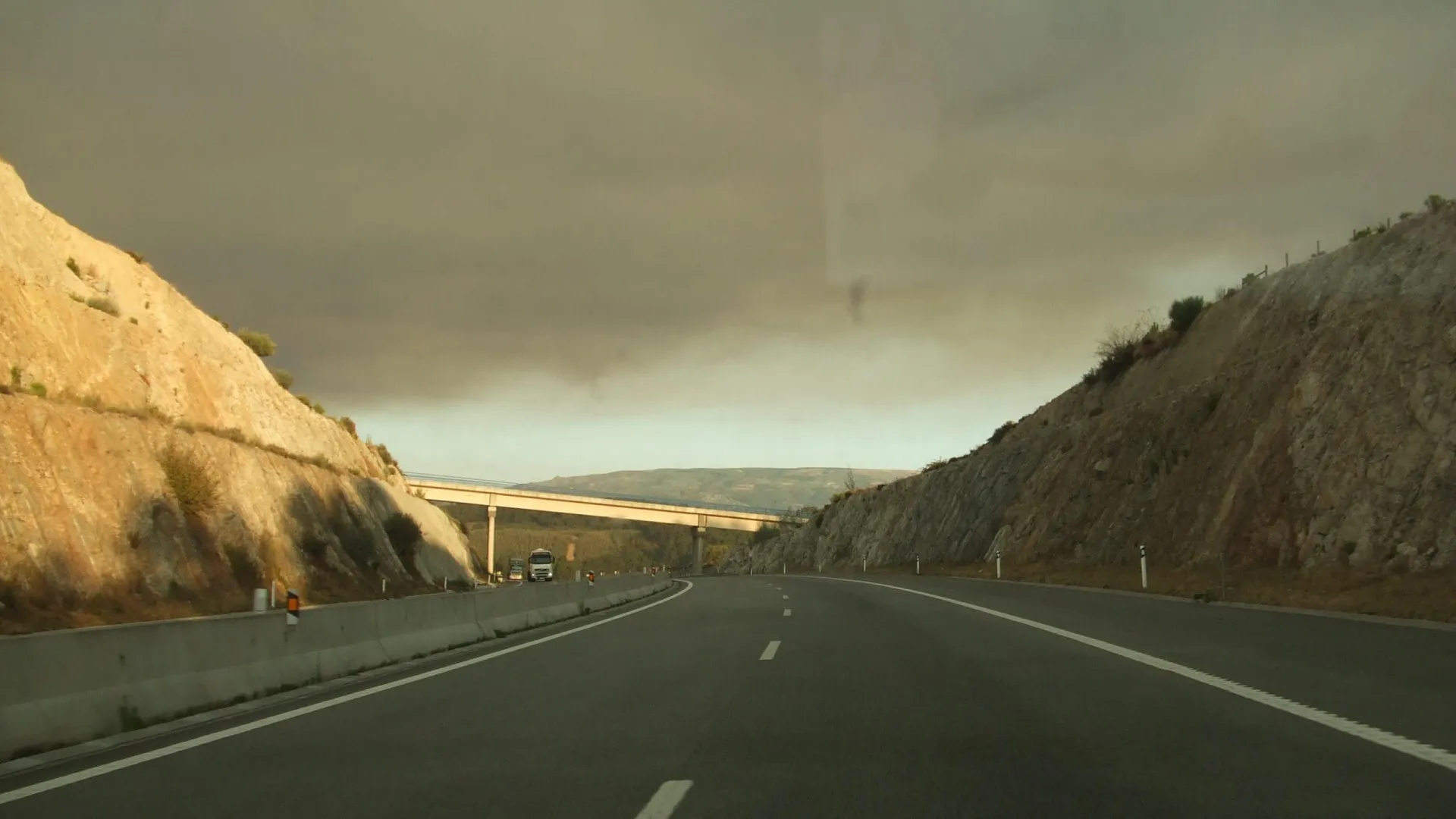 
                    Fornos de Algodres com prejuízos de 3,5 milhões pede calamidade
                