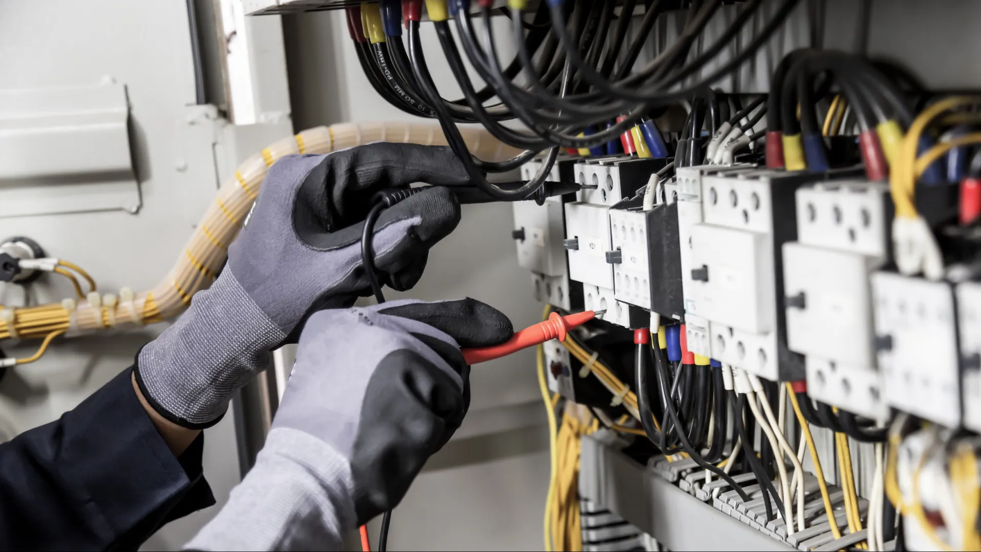 
                    Irão: Faturas energéticas da UE vão aumentar quase 1.900 euros anuais
                