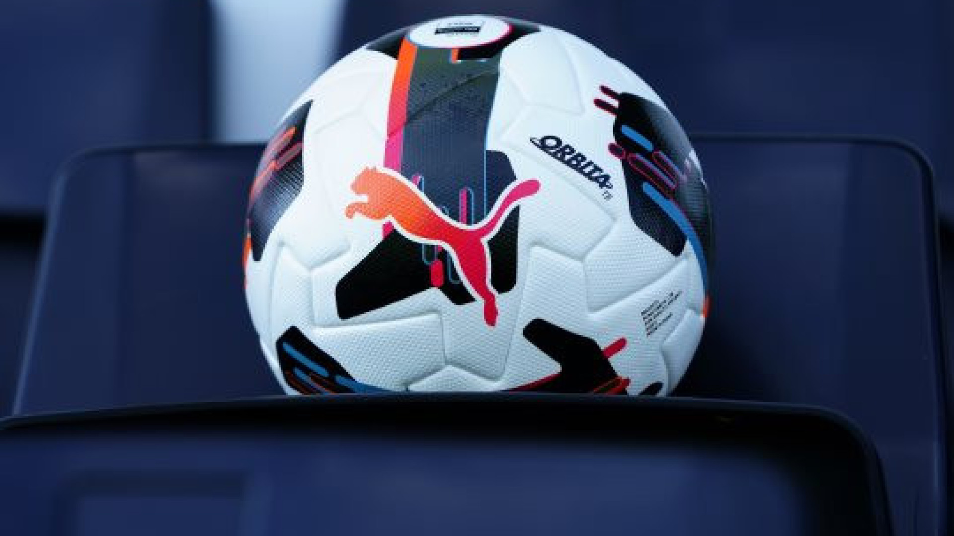 Conheça o calendário da época desportiva 2025/26