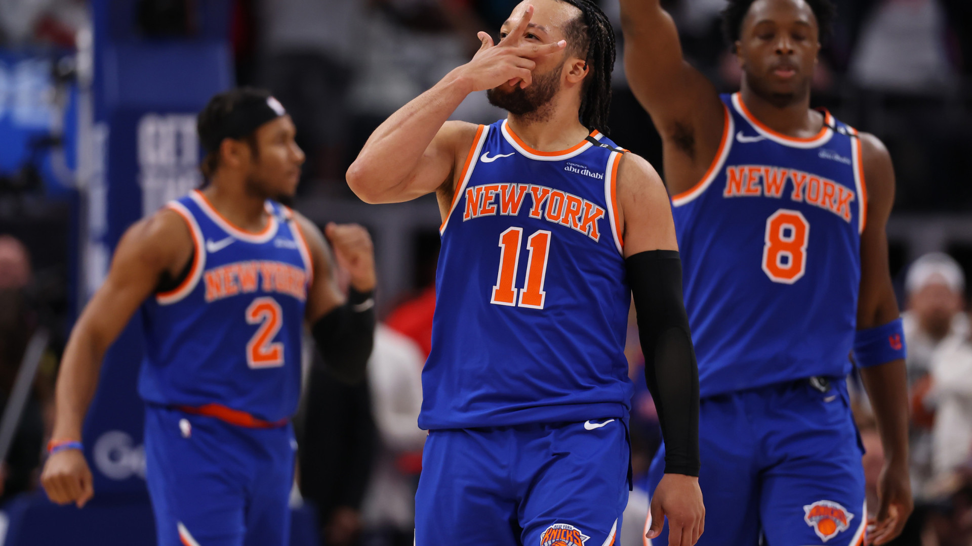 Boston Celtics, de Neemias Queta, já conhecem o novo rival nos playoffs