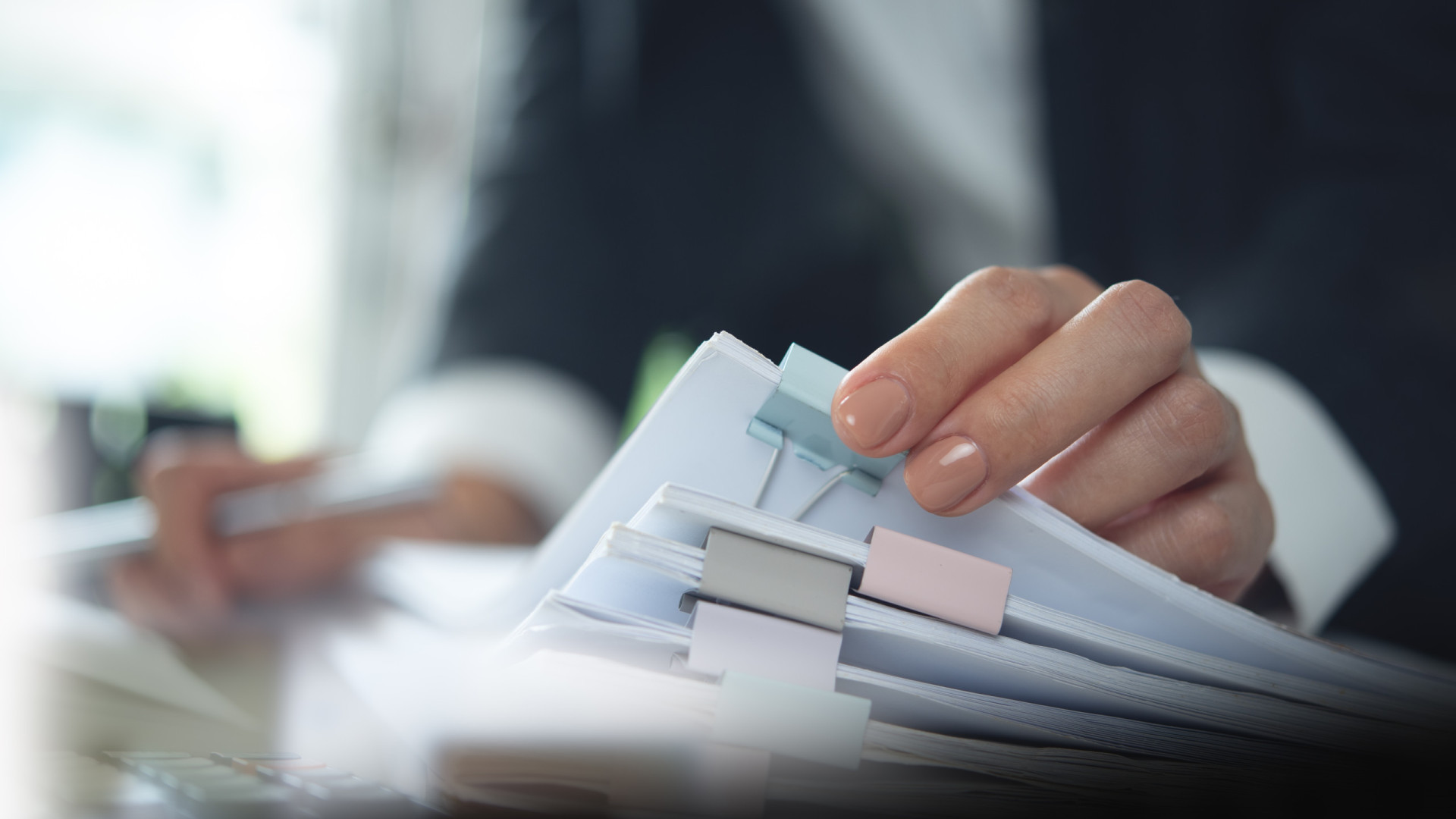 Três em cada quatro trabalhadores sem capacidade para ultrapassar dificuldades