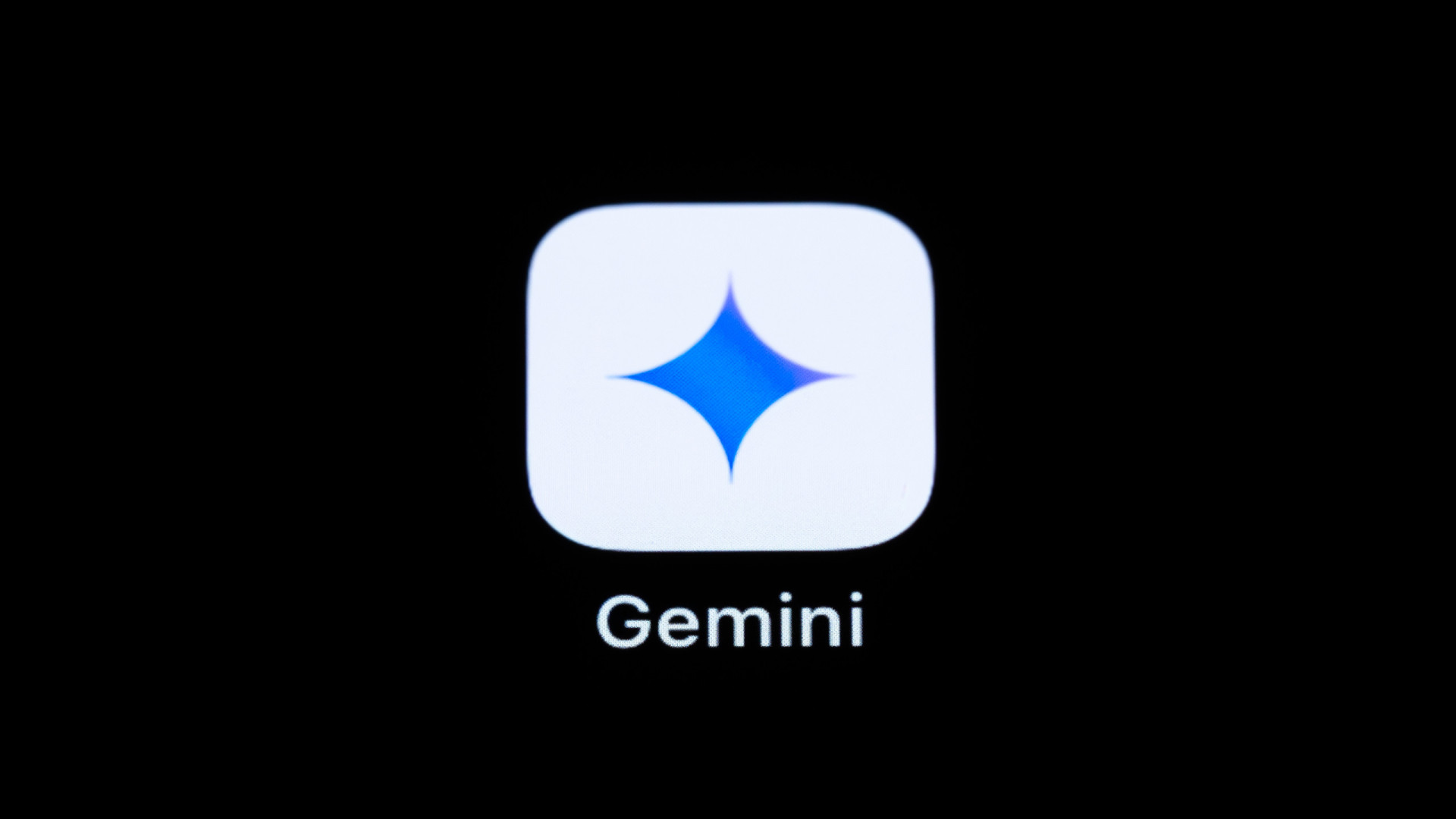 A app Gemini da Google está prestes a tornar-se (muito) mais útil