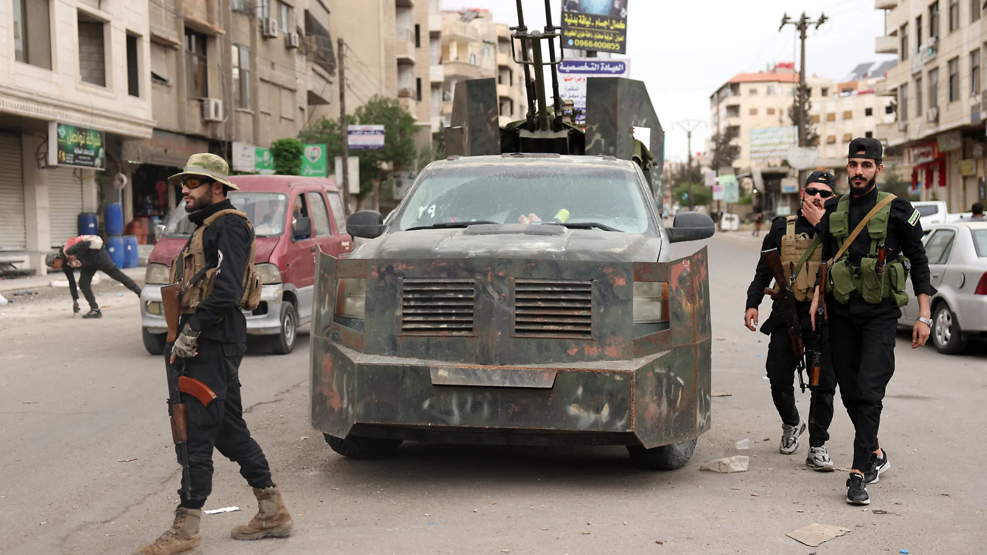 
                    Pelo menos 19 feridos em ataque de Israel no Líbano
                