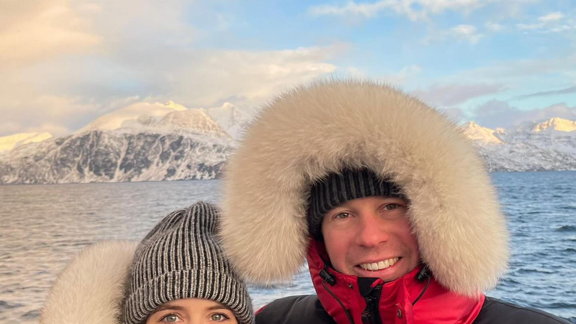 Princesa Eugenie declara-se ao marido em dia especial: 