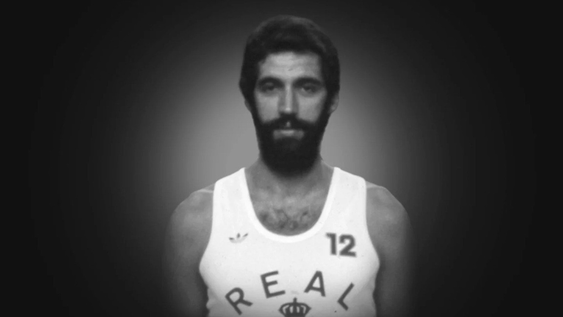 Basquetebol espanhol de luto. Lenda do Real Madrid morre aos 73 anos