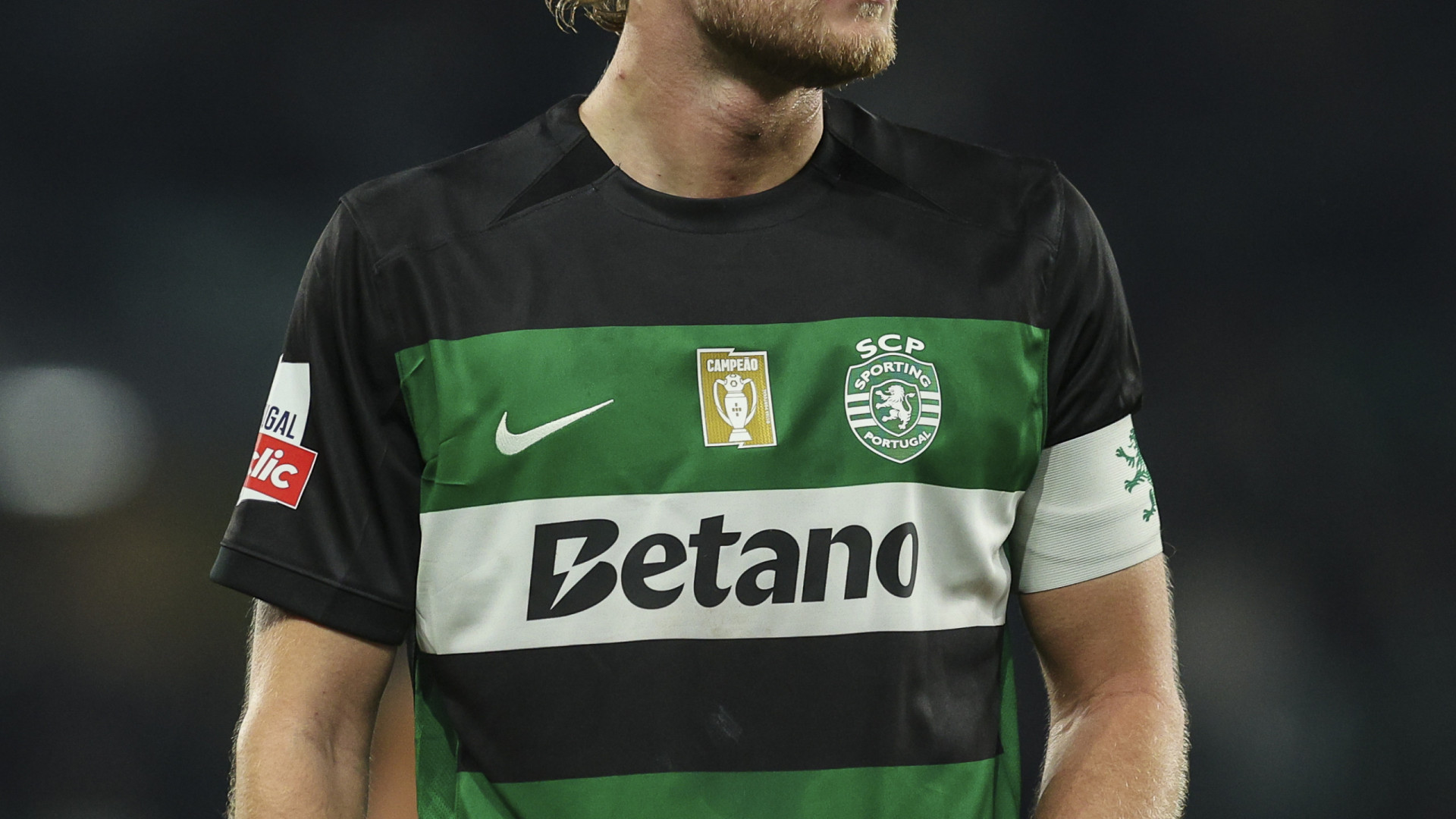 EM DIRETO: Siga os rumores e os negócios do mercado de transferências