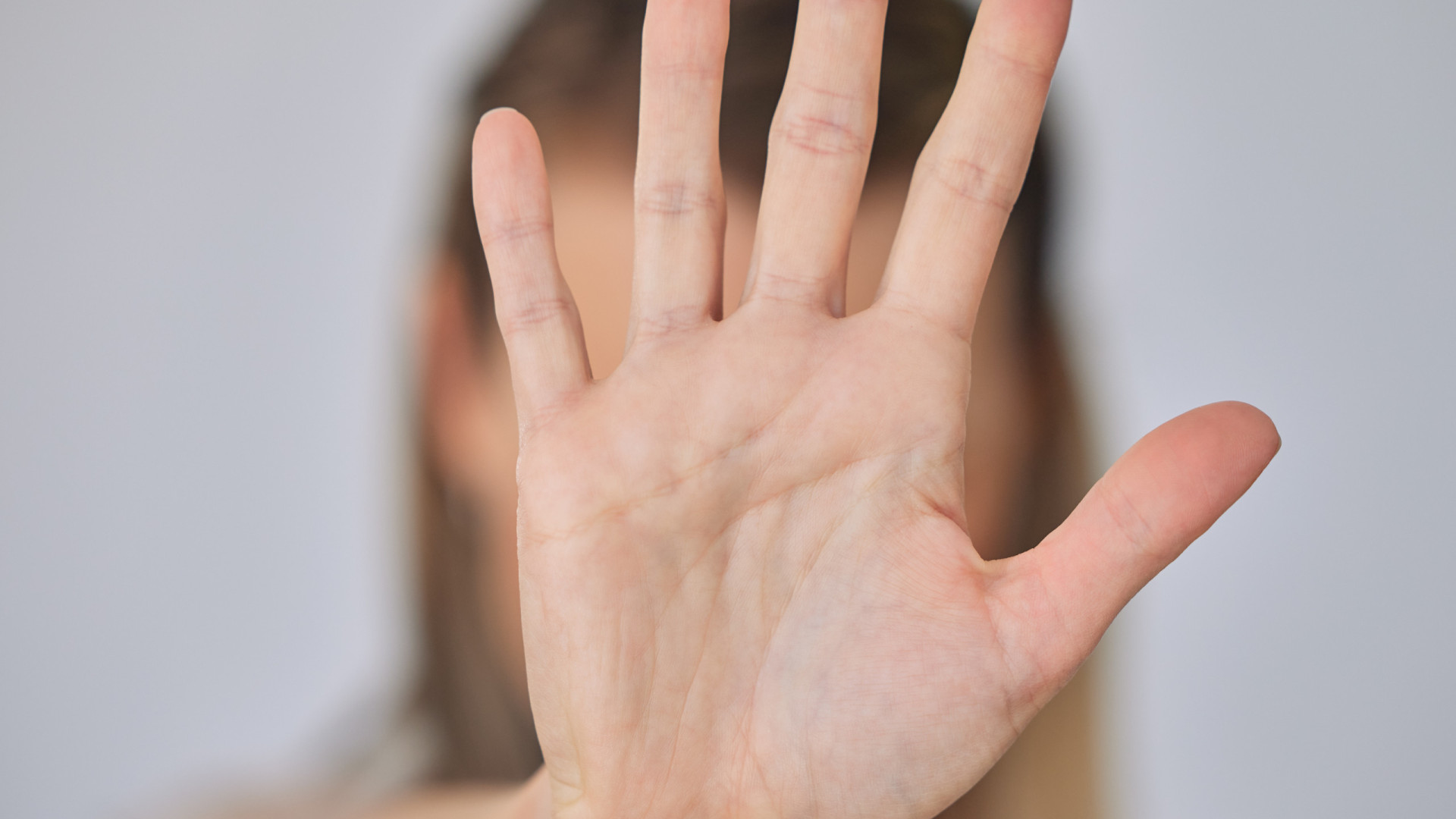 Estudo vai analisar suicídios das vítimas de violência doméstica