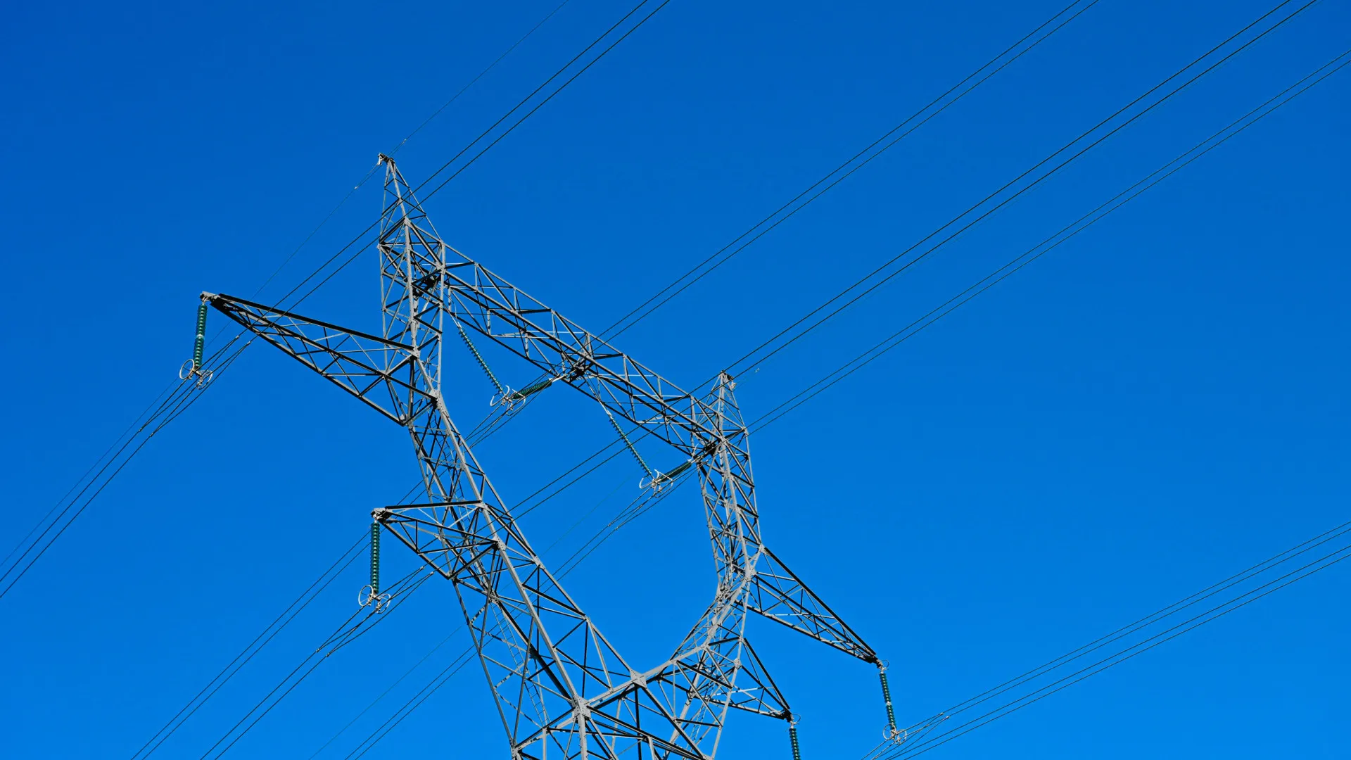 
                    Uso de energia nuclear no mundo pode mais do que duplicar até 2050
                