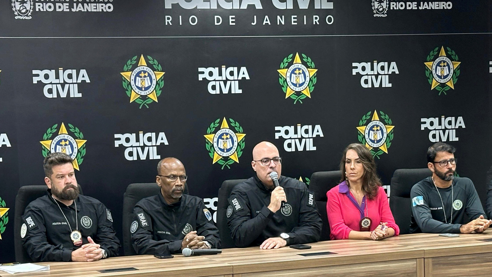 Rapaz que planeou atacar concerto de Lady Gaga tinha pornografia infantil