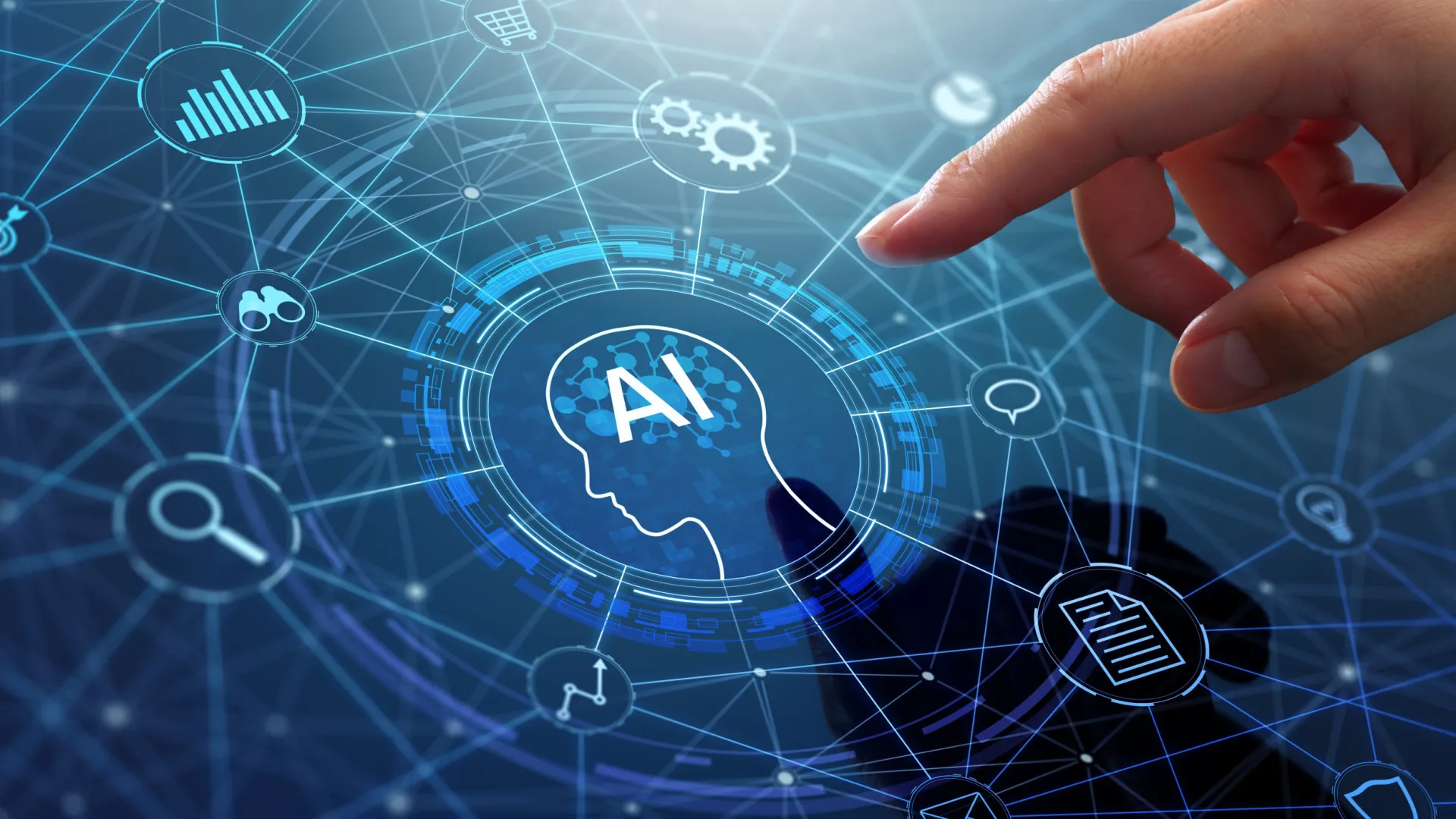 
                    Portugal ajuda a desenvolver modelo europeu de IA em 24 línguas
                