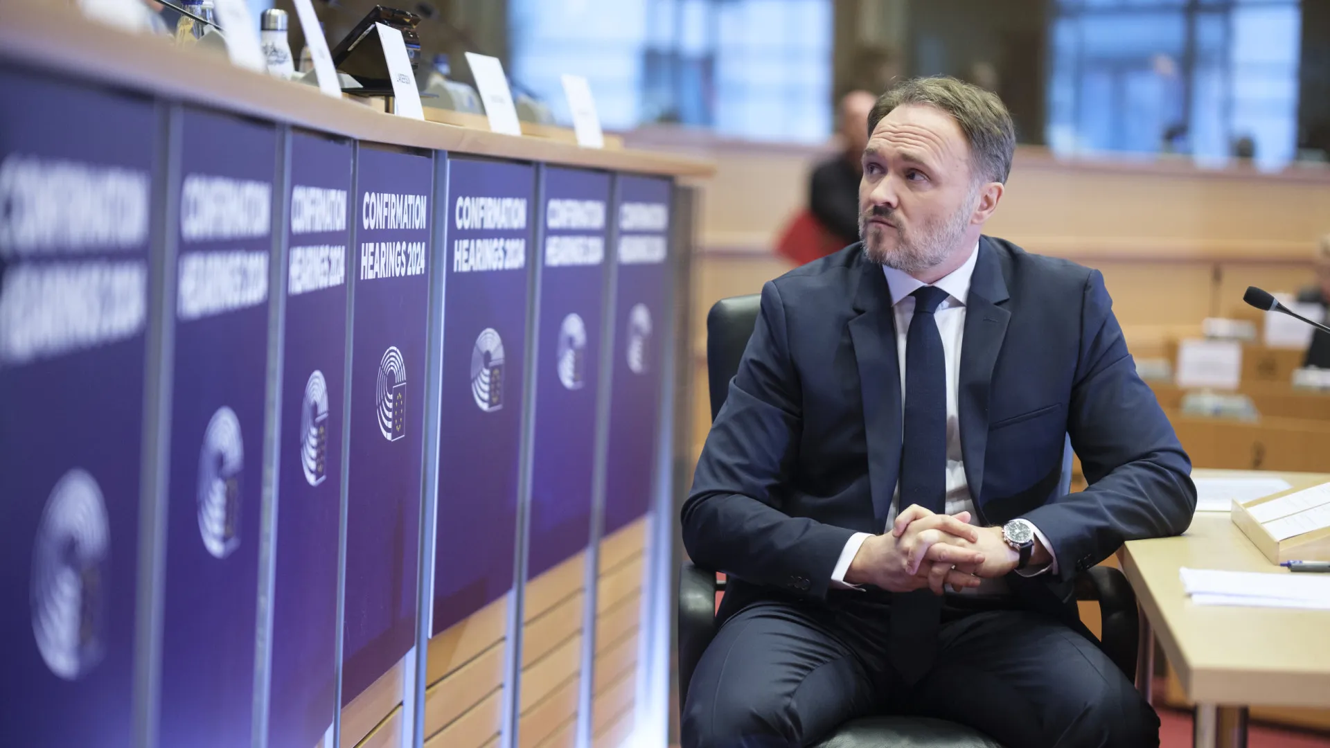 Bruxelas quer soluções para habitação (Portugal entre os piores casos)