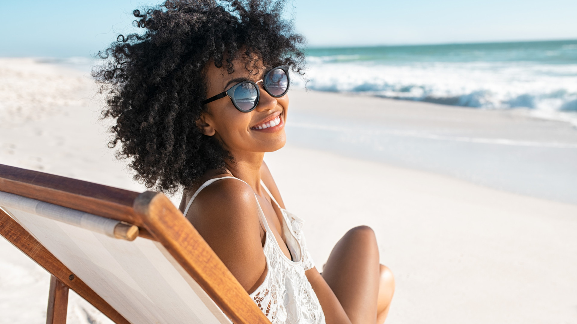 Olá sol! Kiko Milano lança gama de produtos para o verão