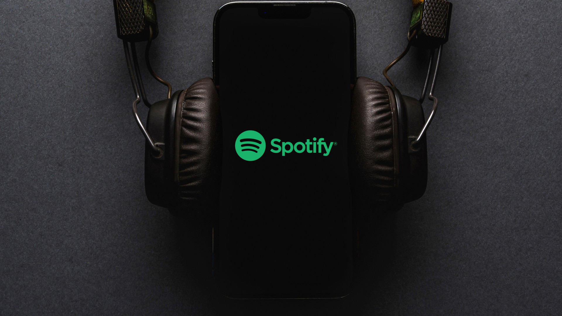 A opção que não sabia que queria está a ser testada pelo Spotify