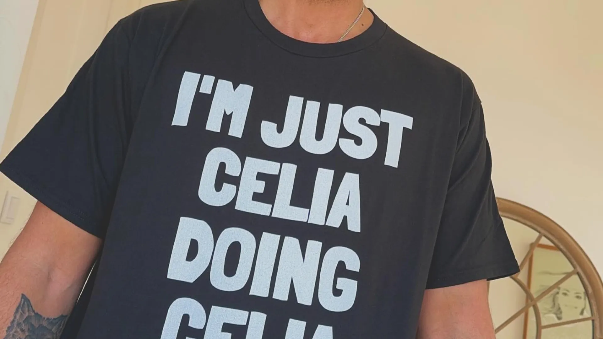 
                    Diogo Amaral saiu da Índia mas ainda não está em Portugal: 